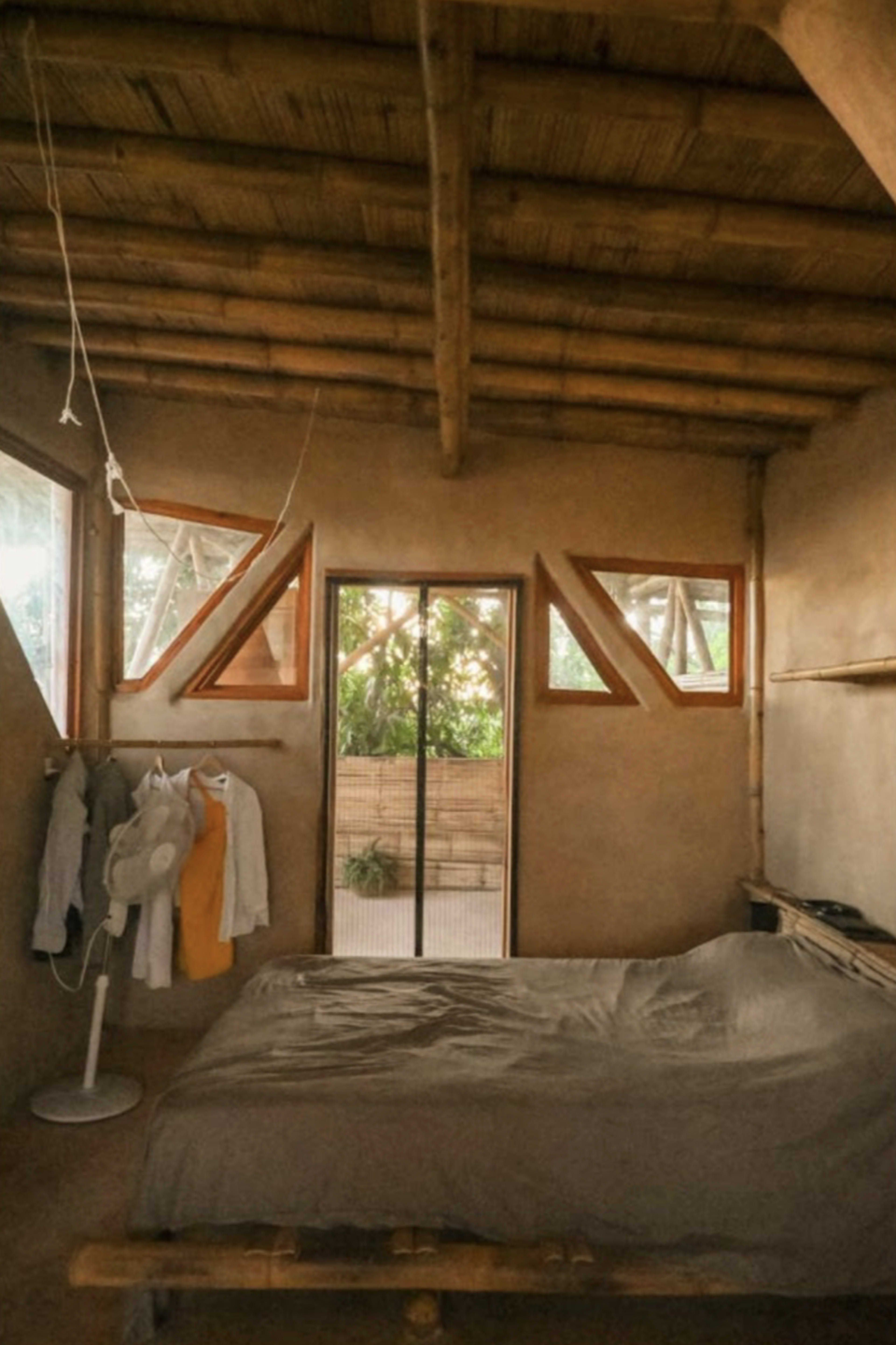 Bambú Corner - Coliving