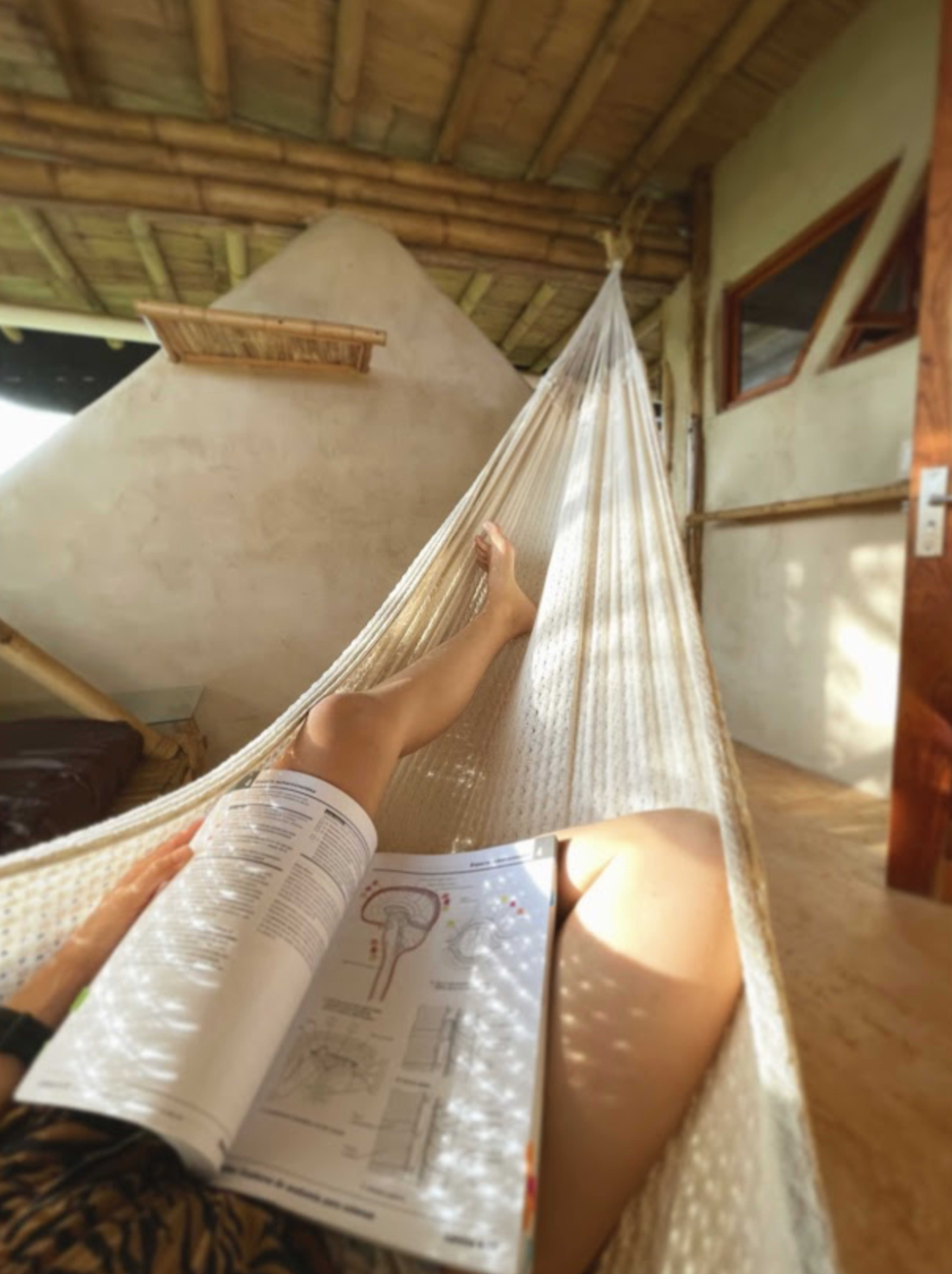 Bambú Corner Coliving