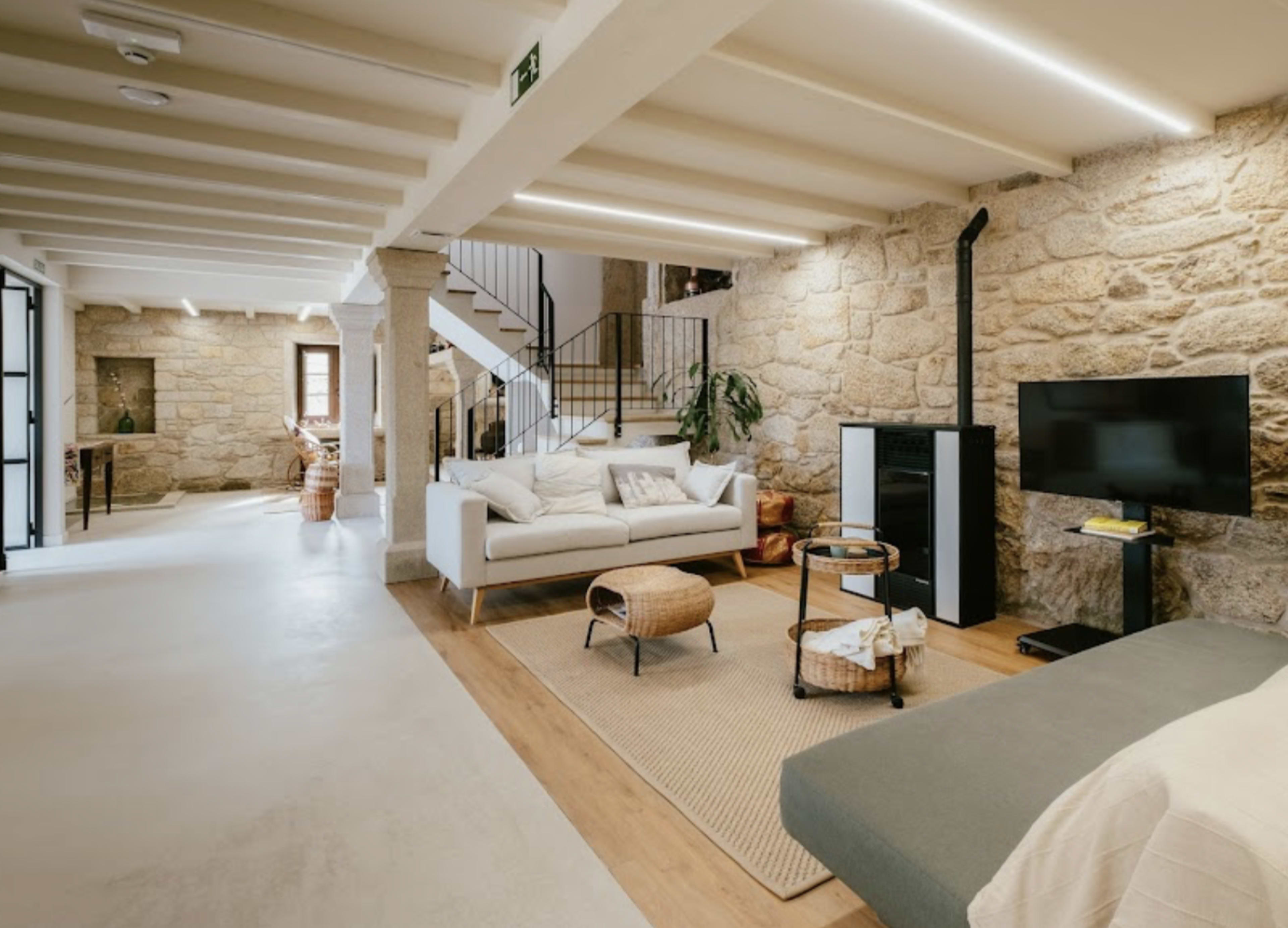 iSlow Coliving