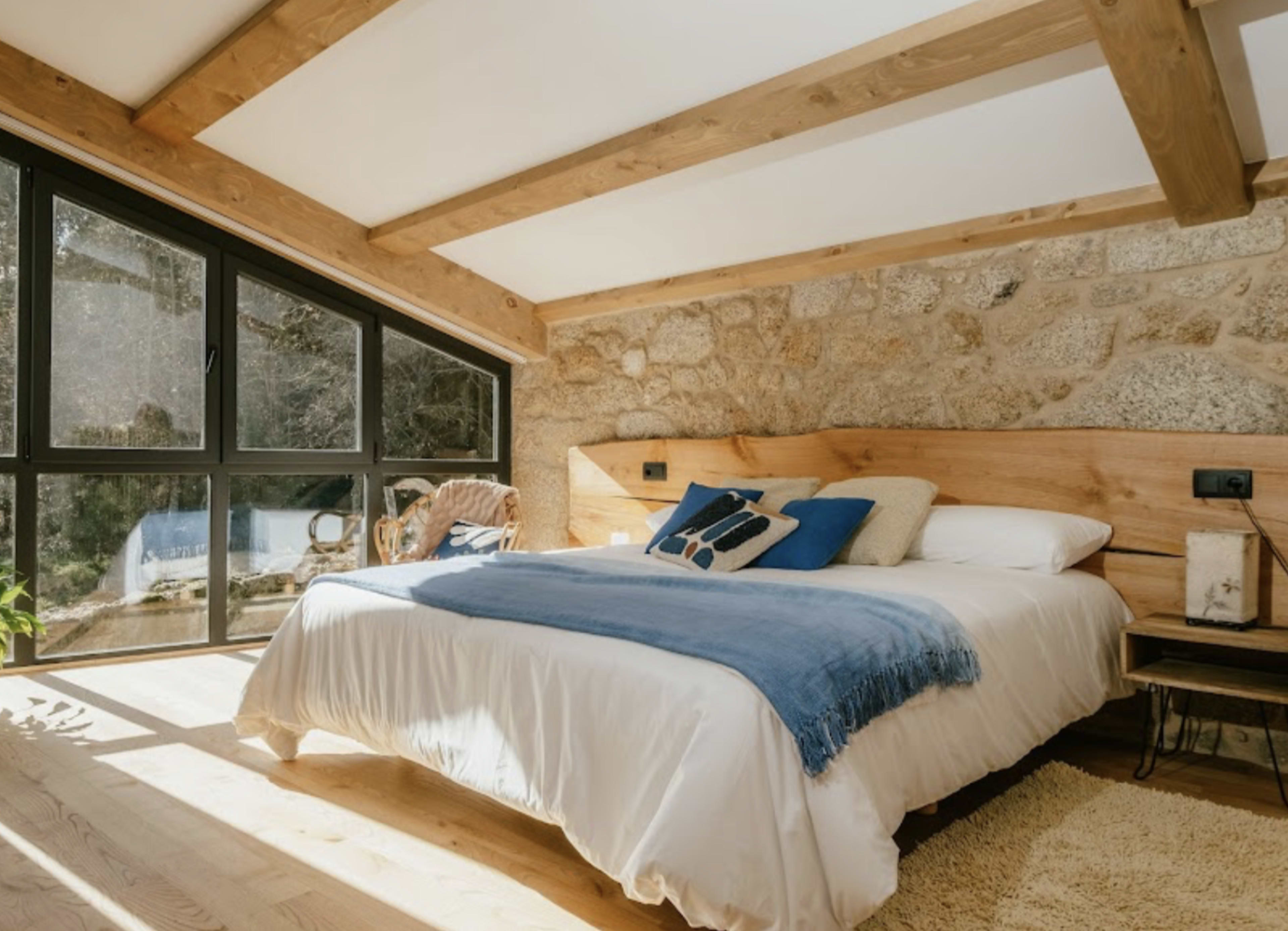 iSlow Coliving
