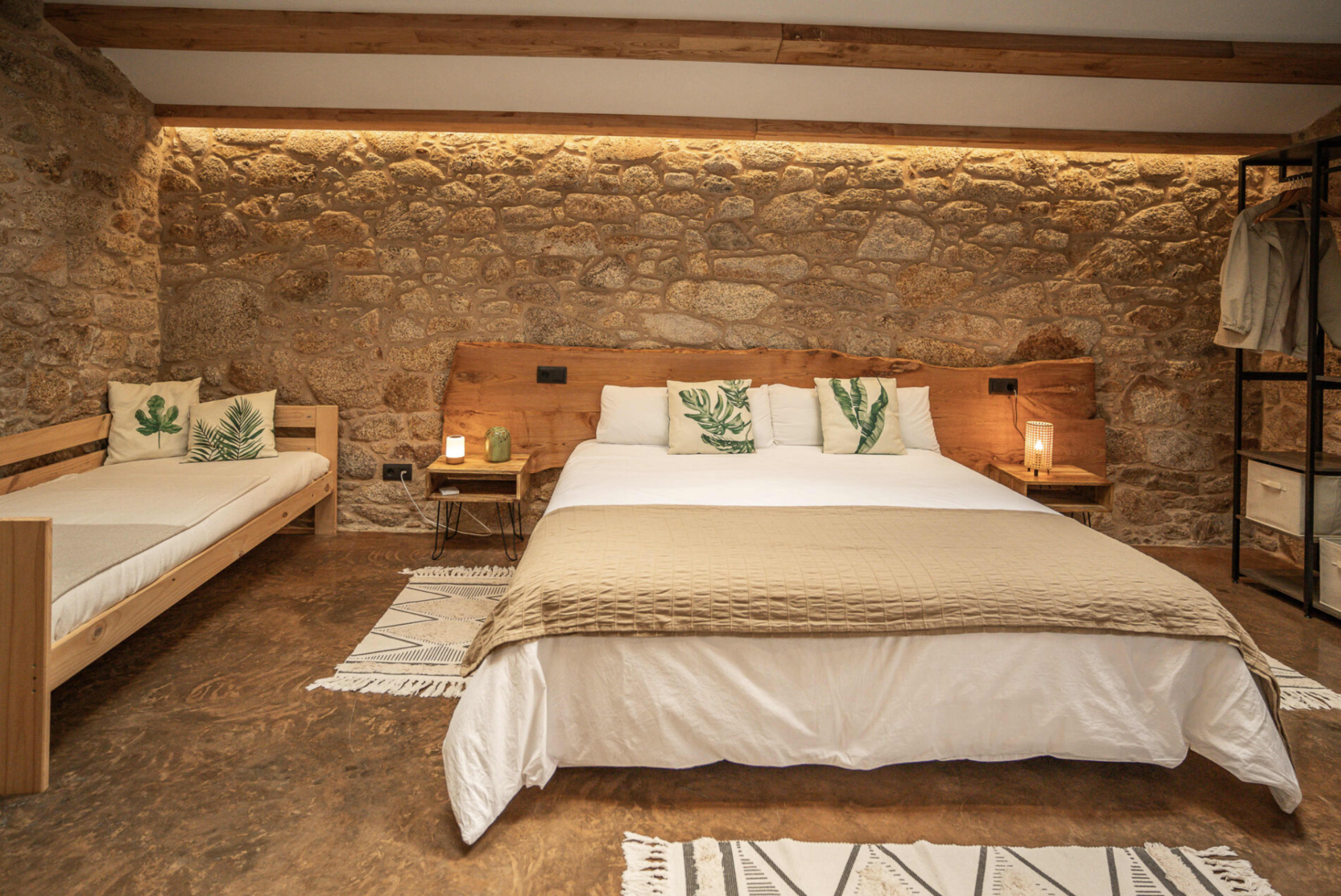 iSlow Coliving