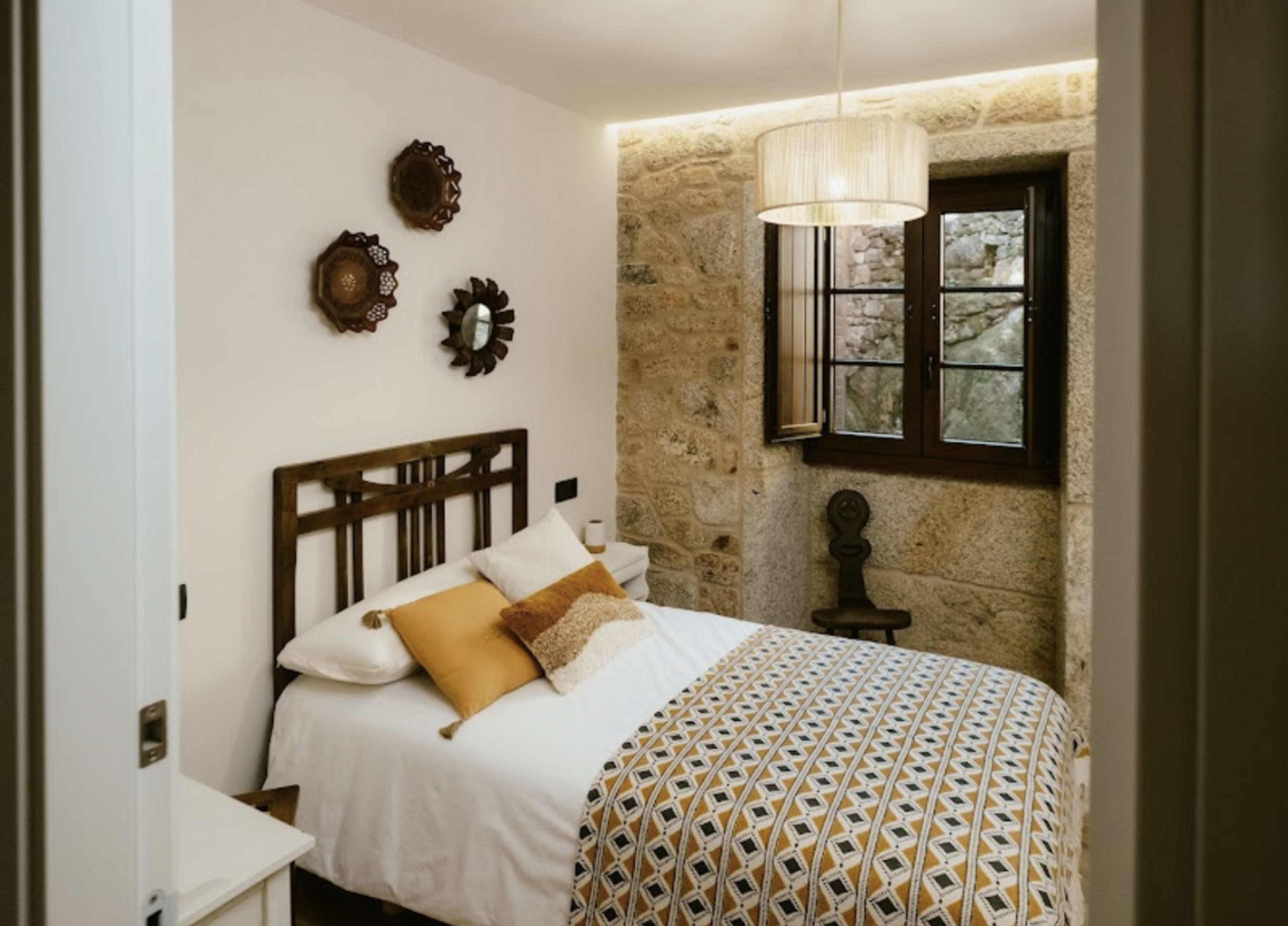 iSlow Coliving