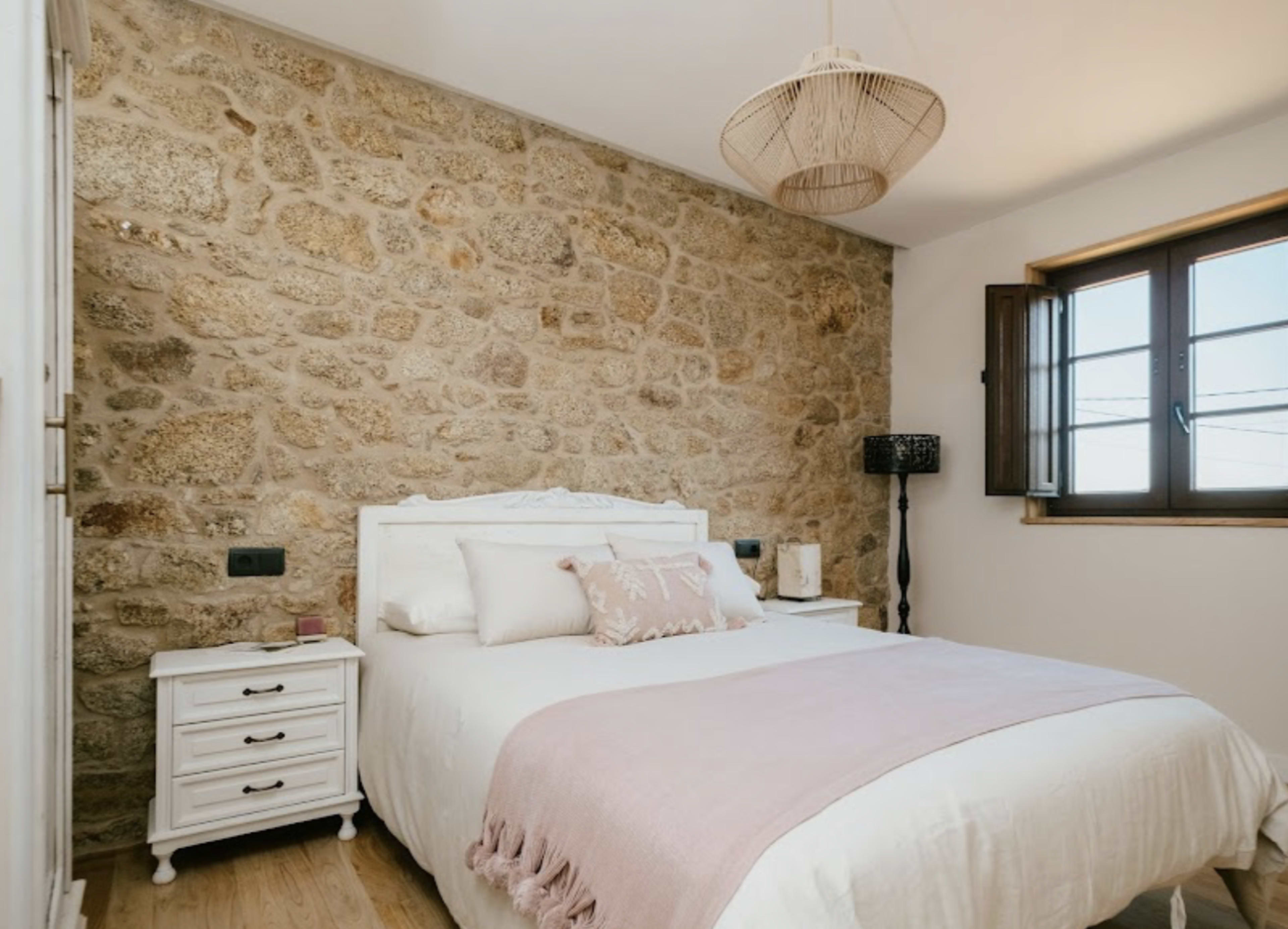 iSlow Coliving