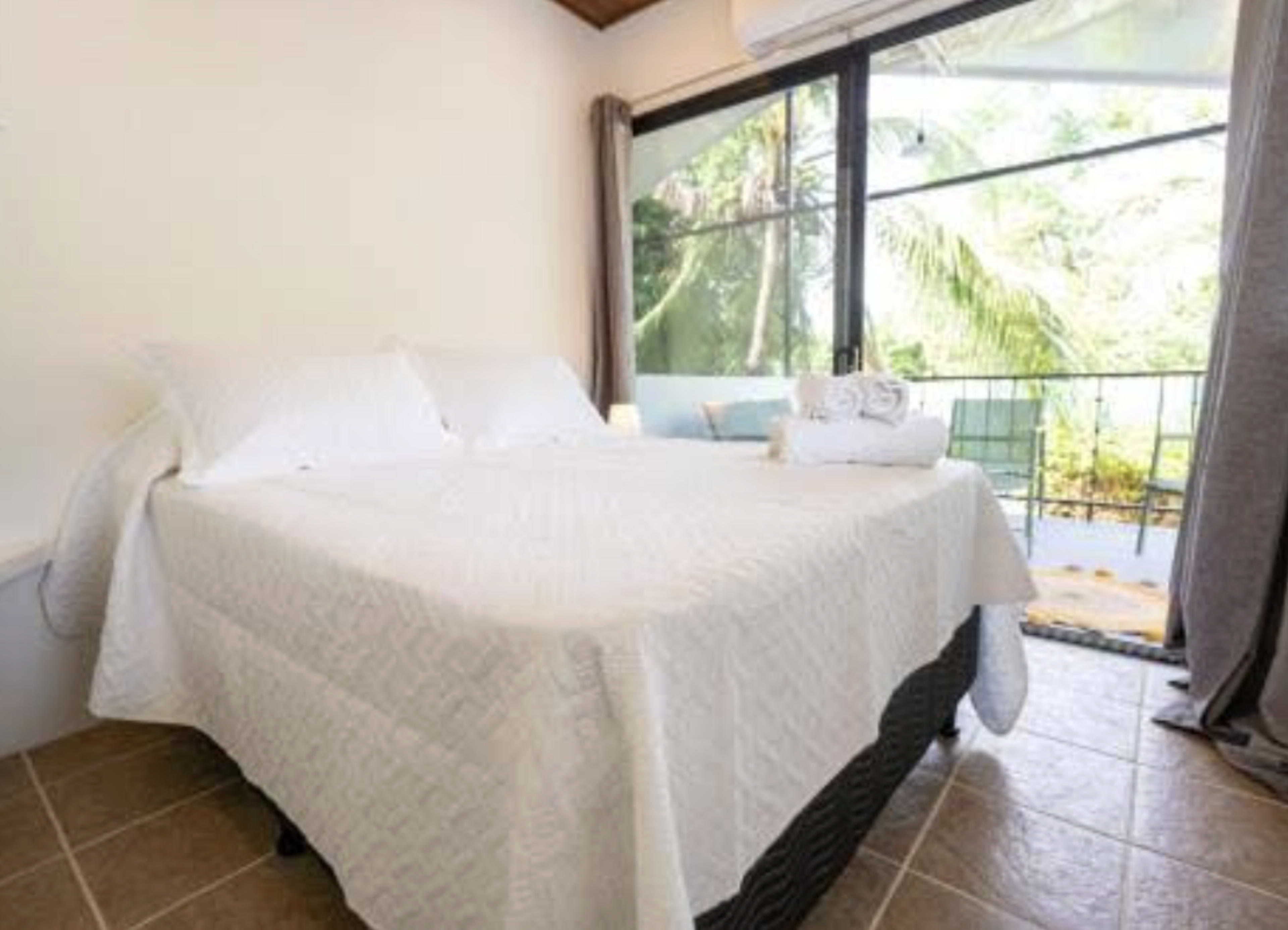 Mango Coliving Uvita