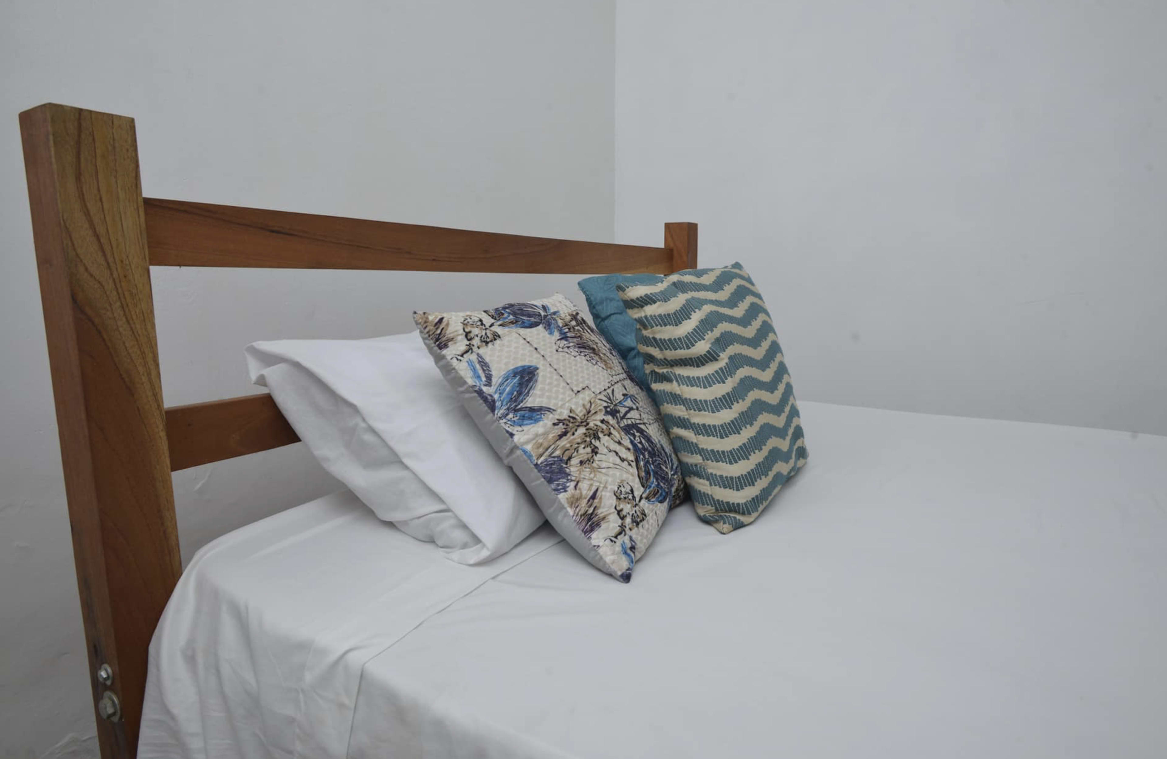 Casa Bloom Coliving - Granada 
