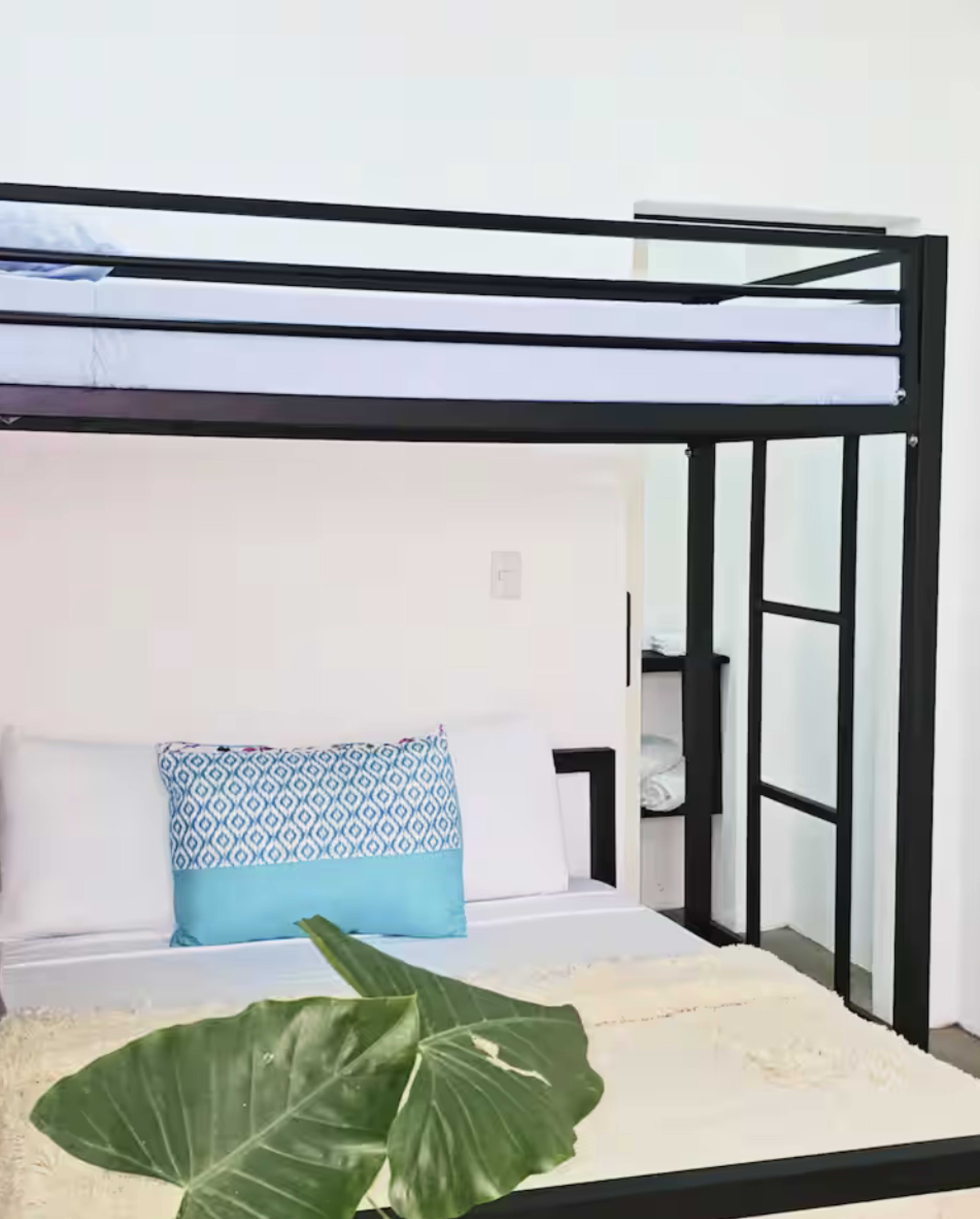 Casa Bloom Coliving - Granada 