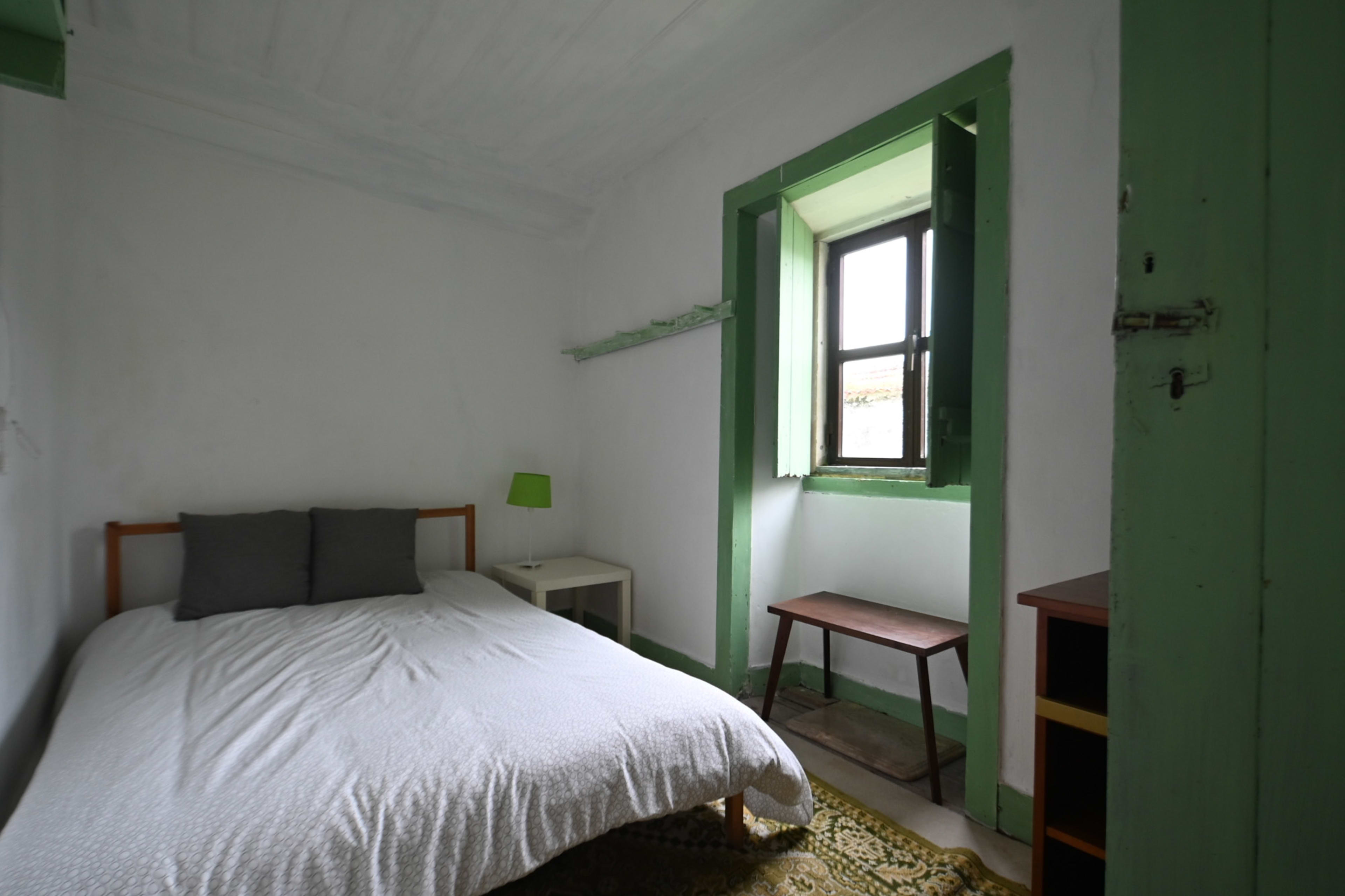 Quinta da Carvalheira Coliving