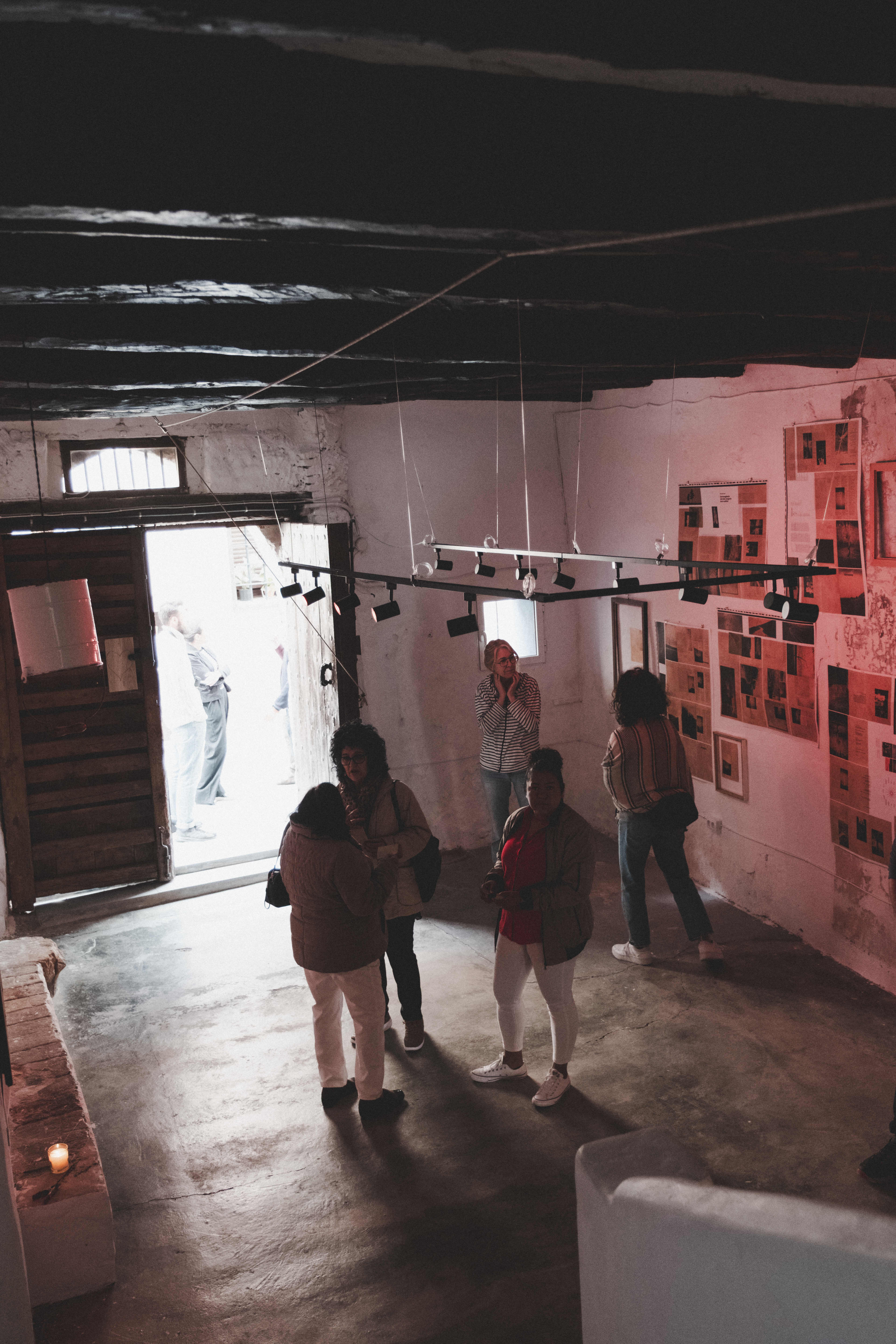 ArtistResidency - ArtistResidency