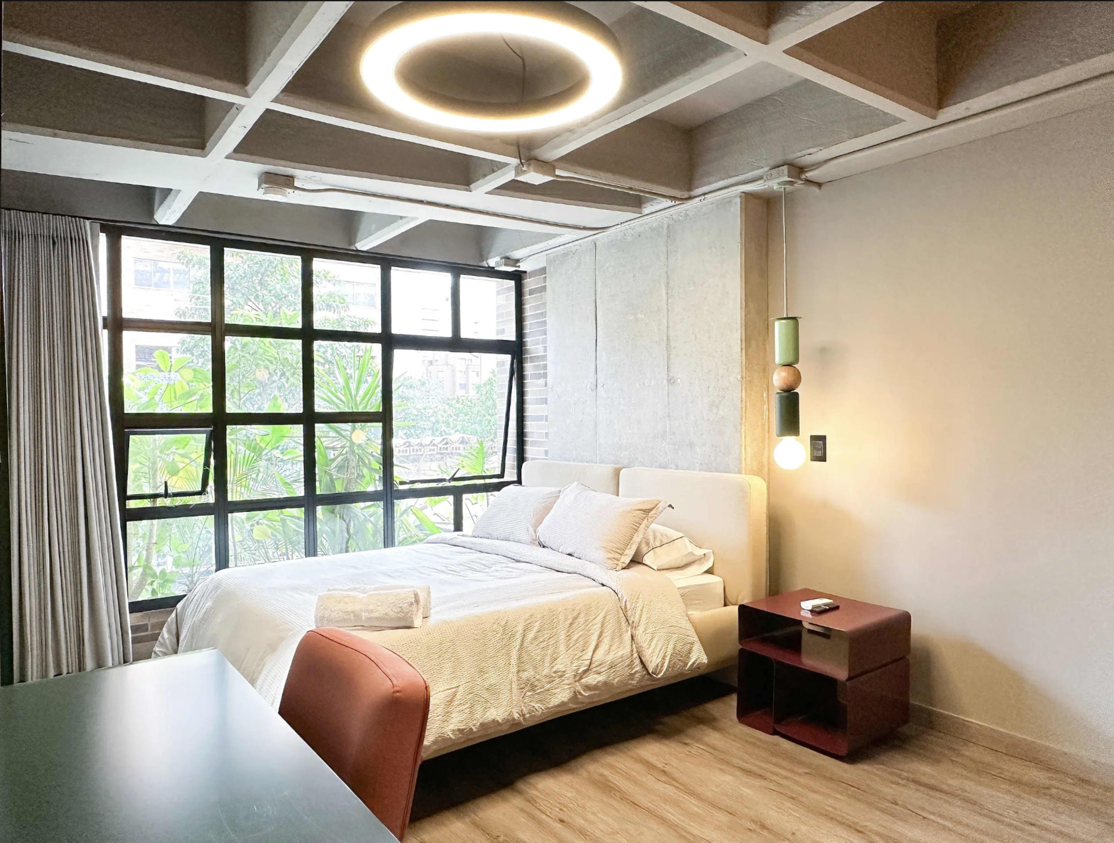 Housinn Coliving - Ayacucho
