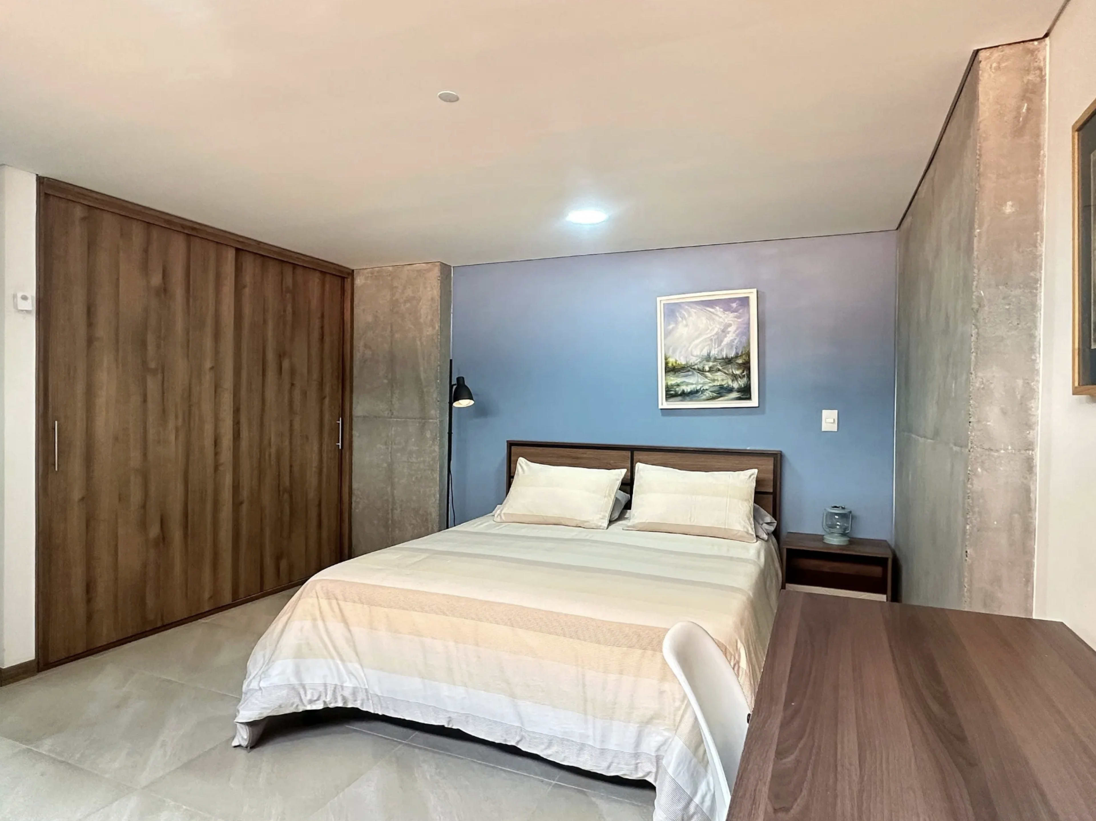 Housinn Coliving - Ayacucho
