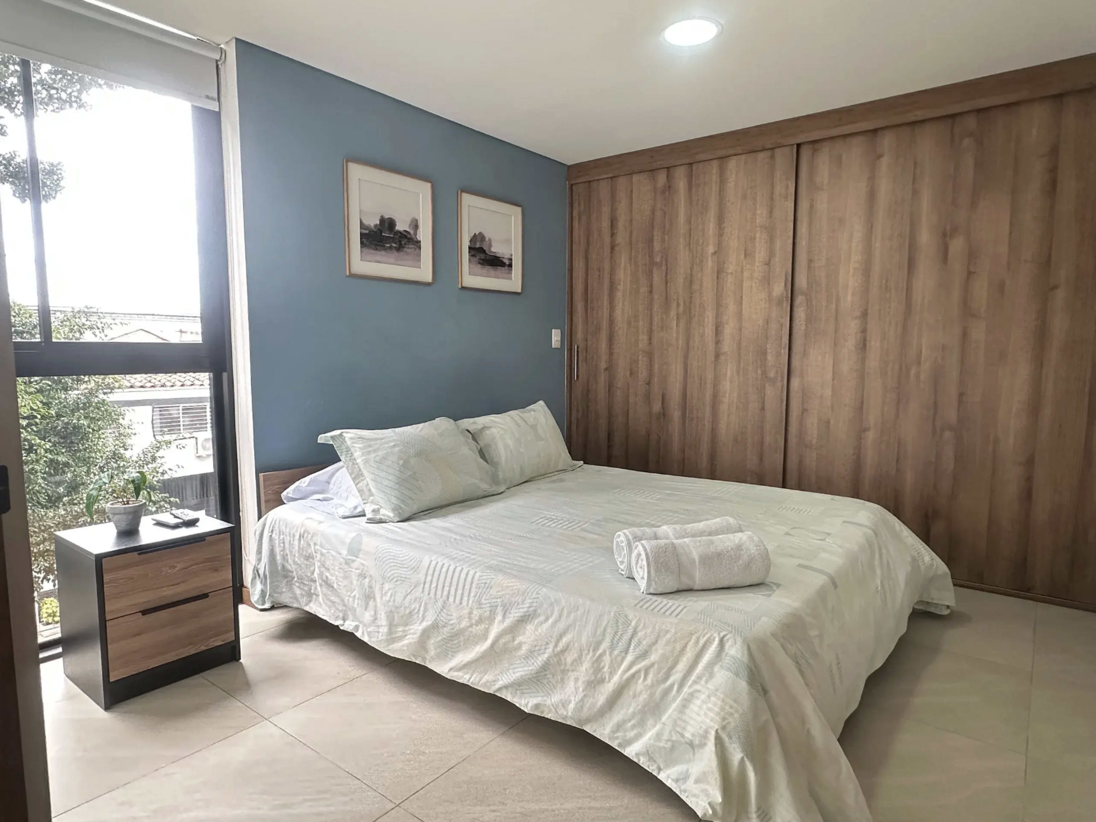 Housinn Coliving - Fátima