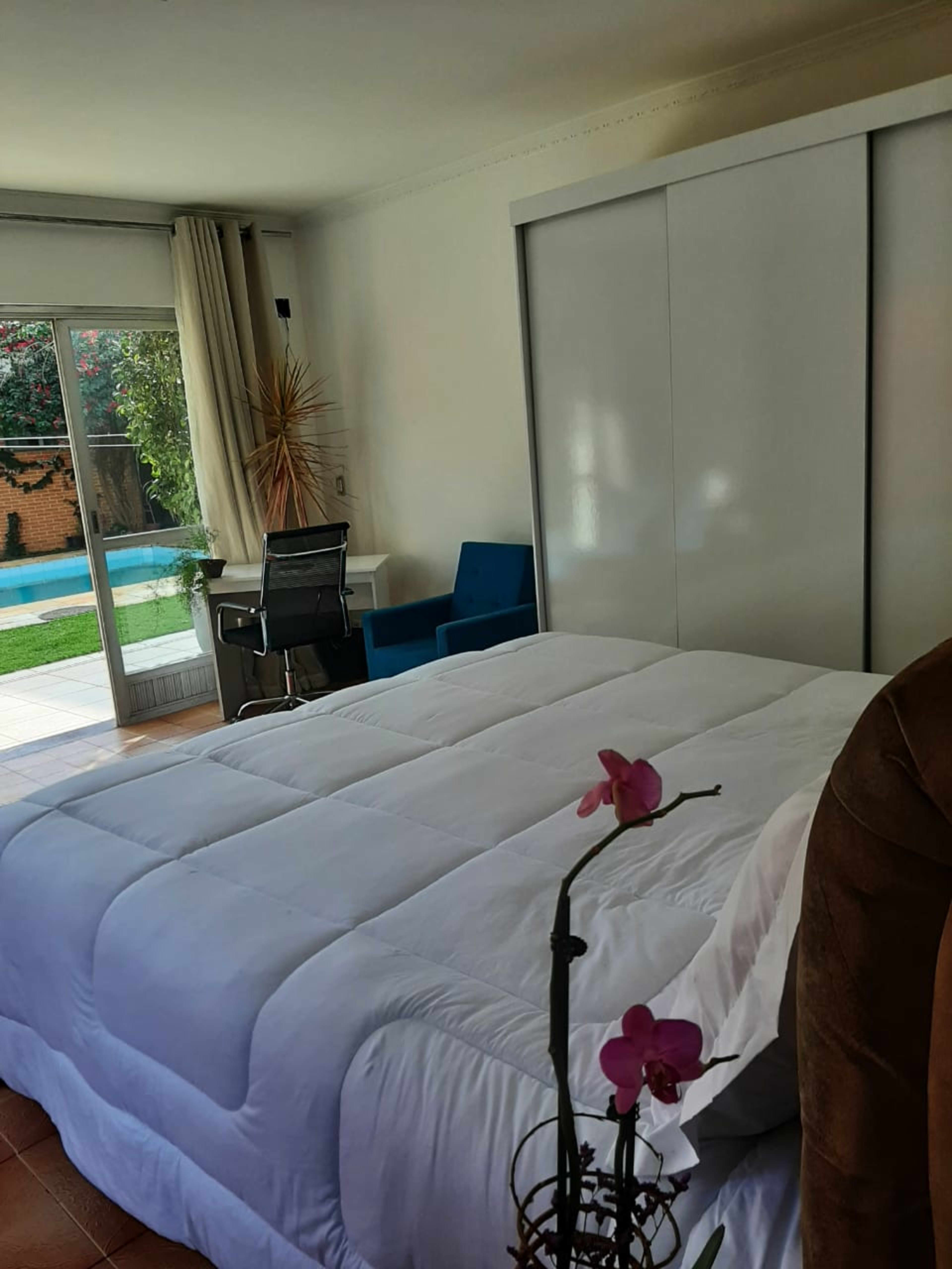 Morumbi Coliving
