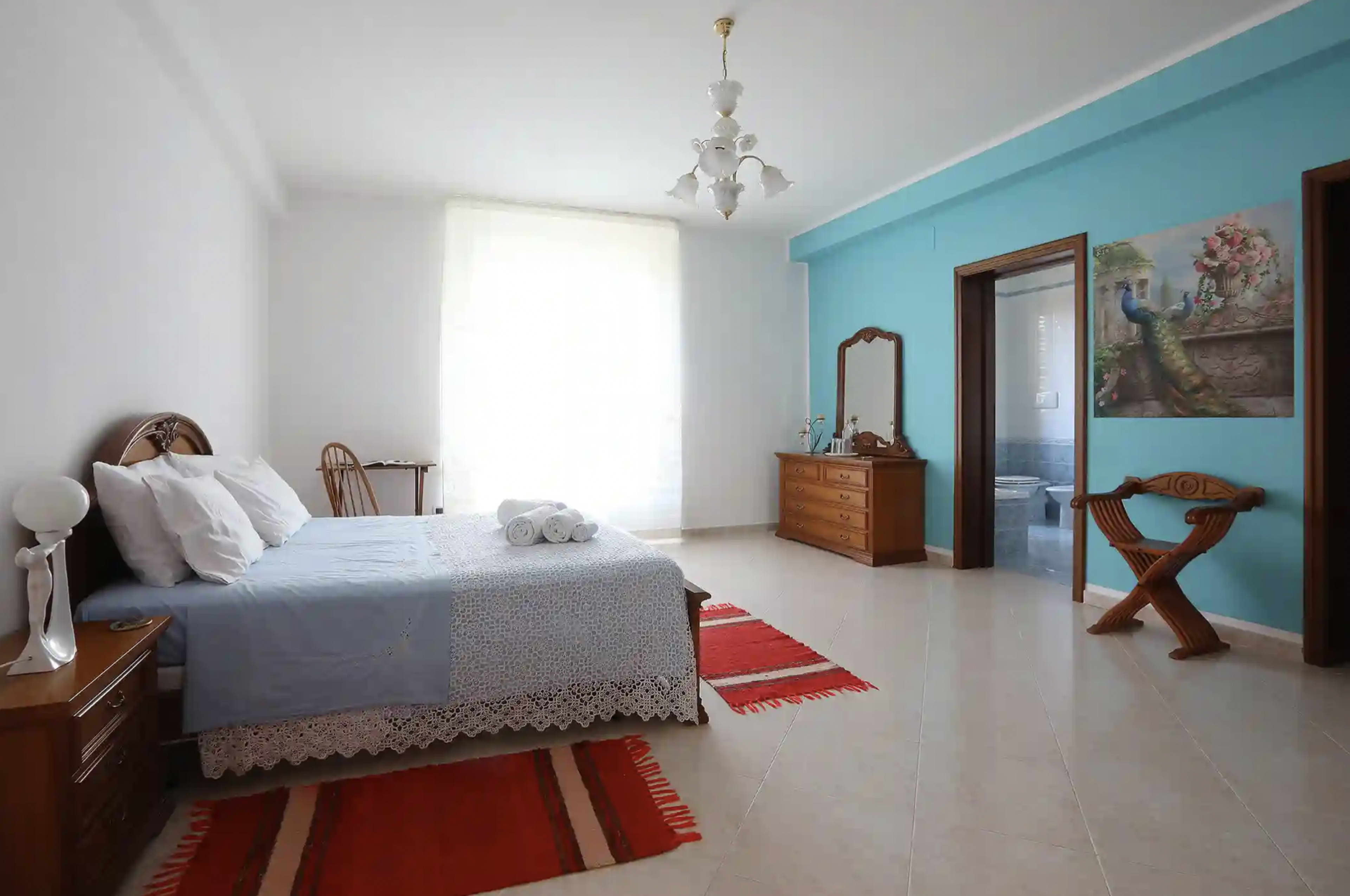 La Vita Sukha Coliving & Retreat