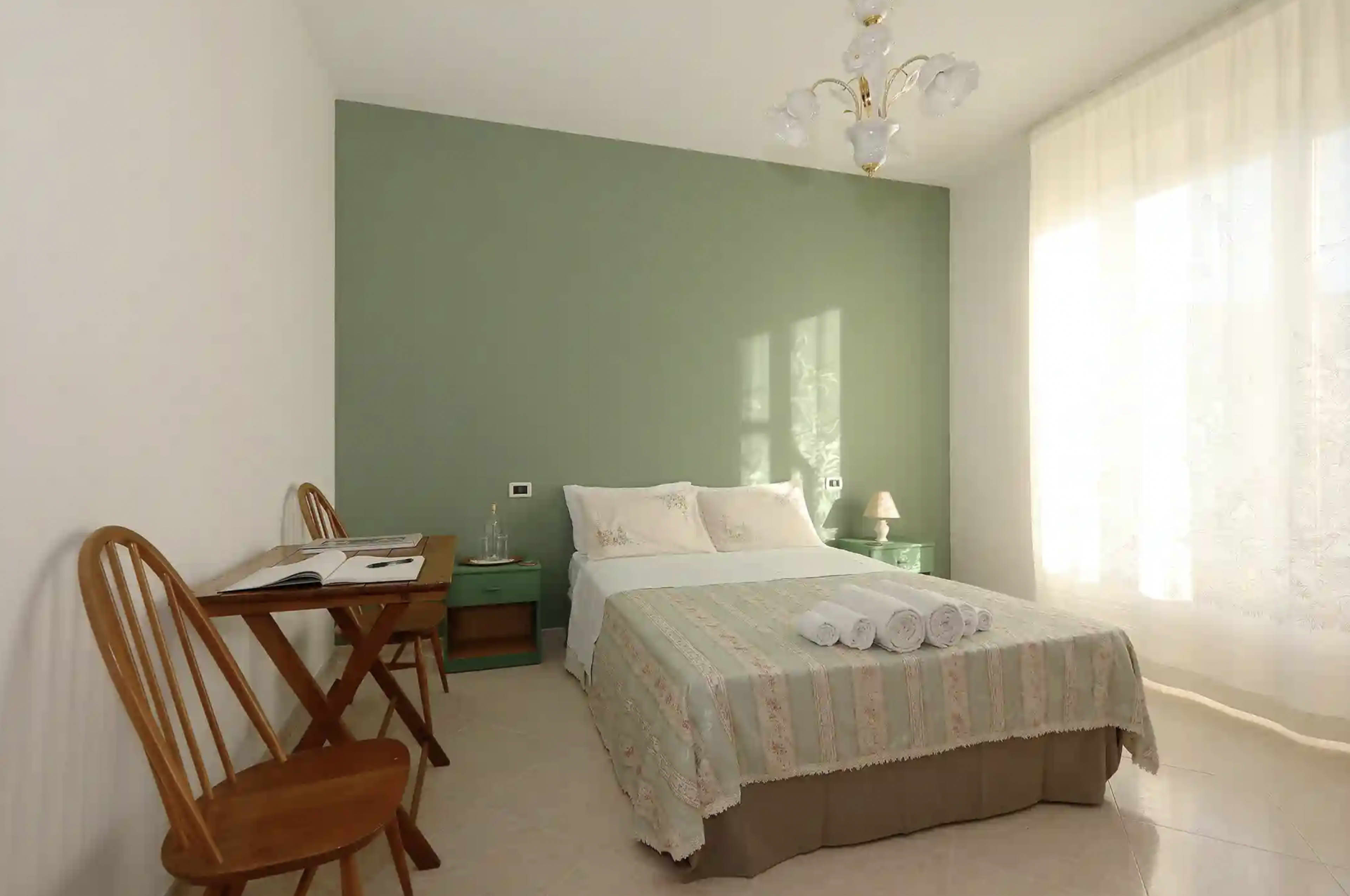 La Vita Sukha Coliving & Retreat