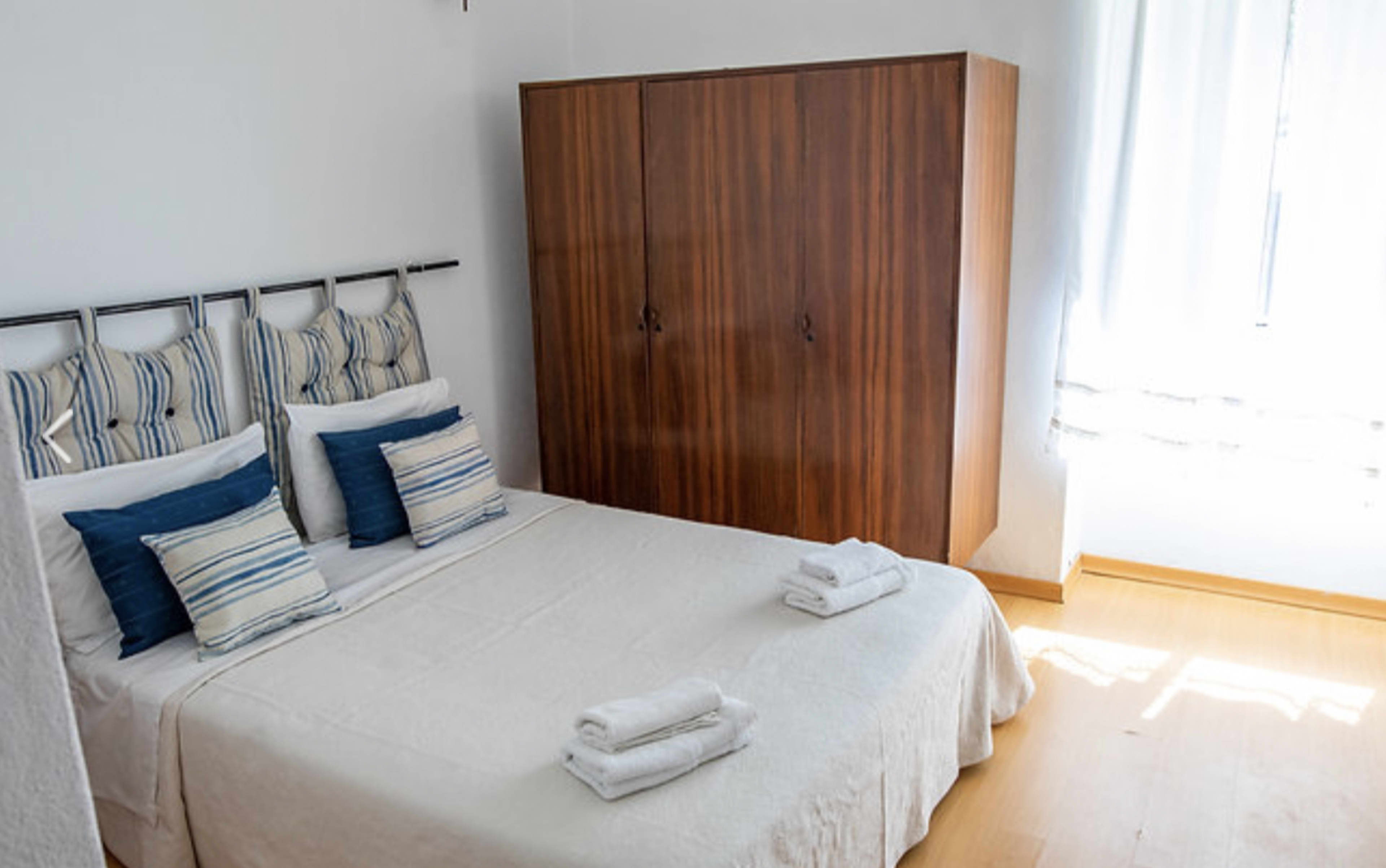 Belavista Coliving & Retreat