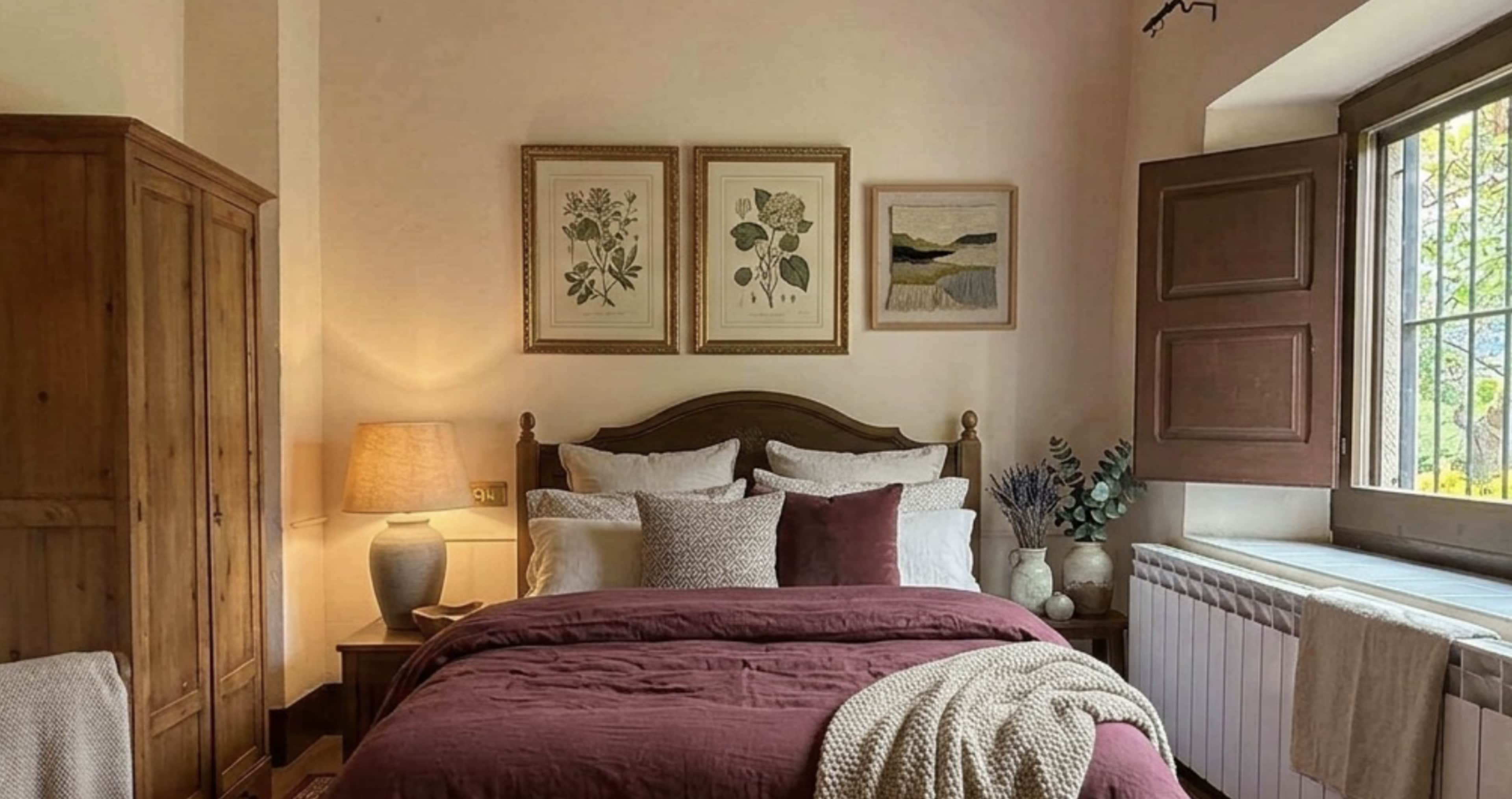 Wonder House Coliving 