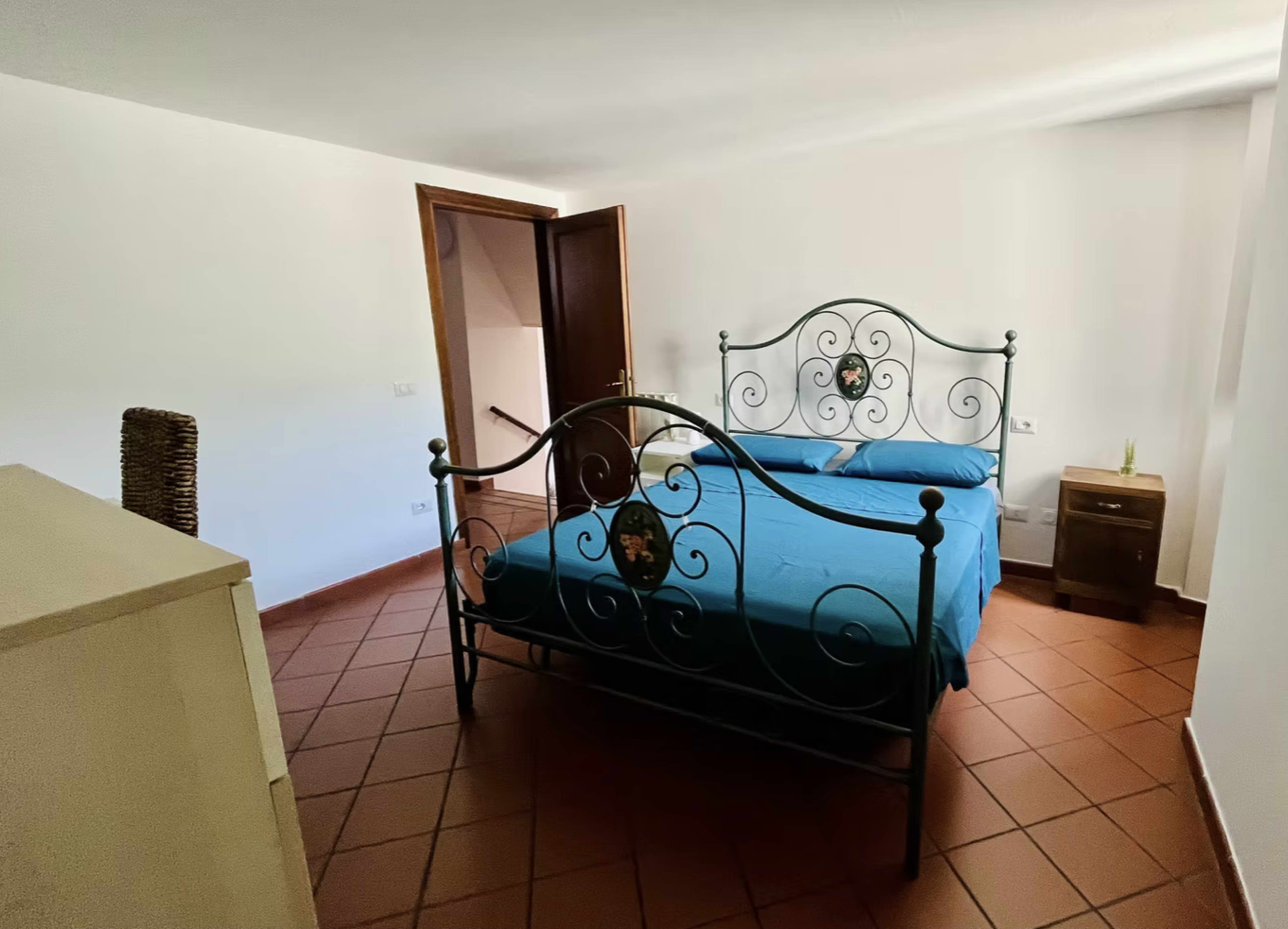 Dolce Vita Coliving