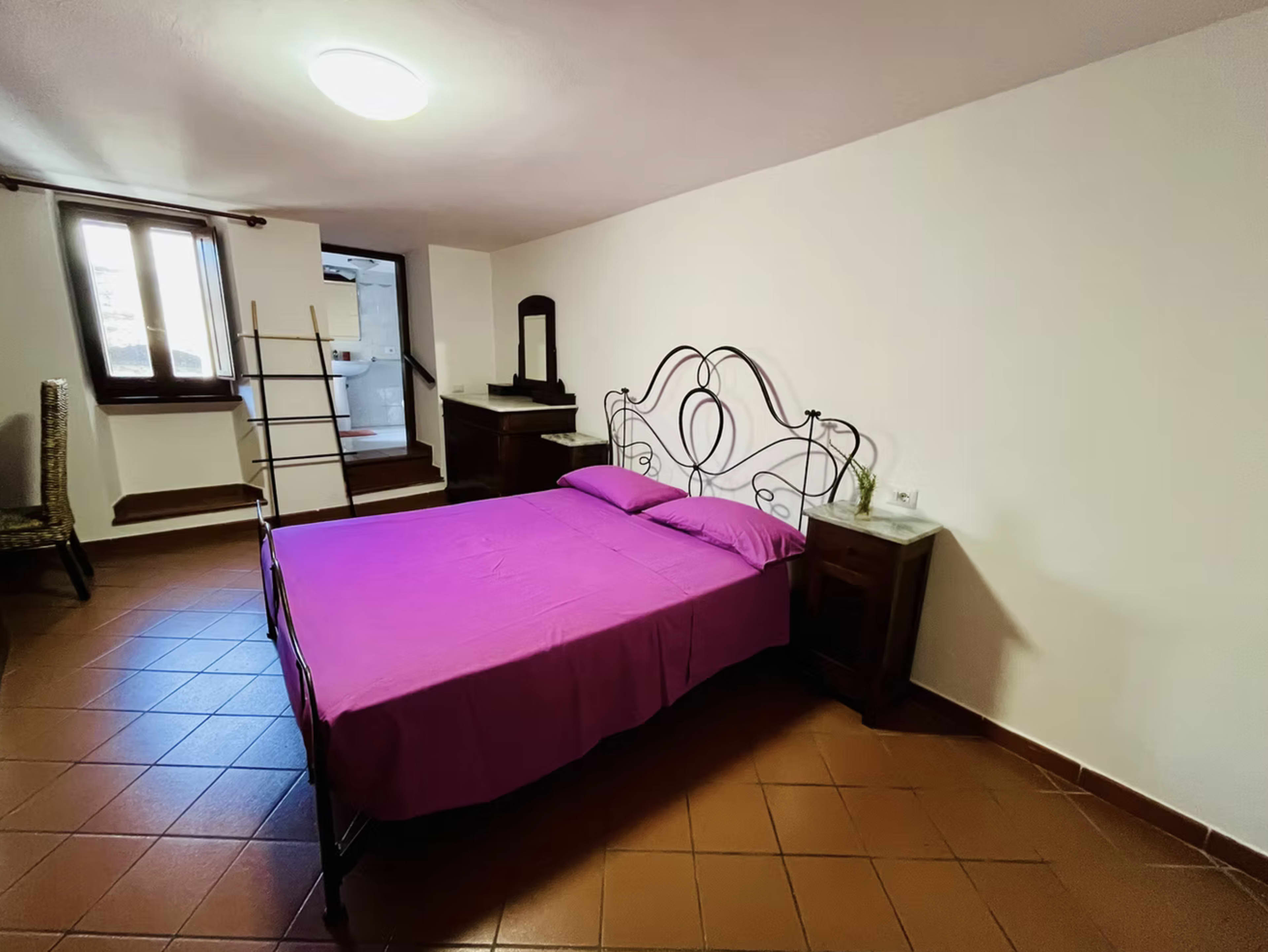 Dolce Vita Coliving