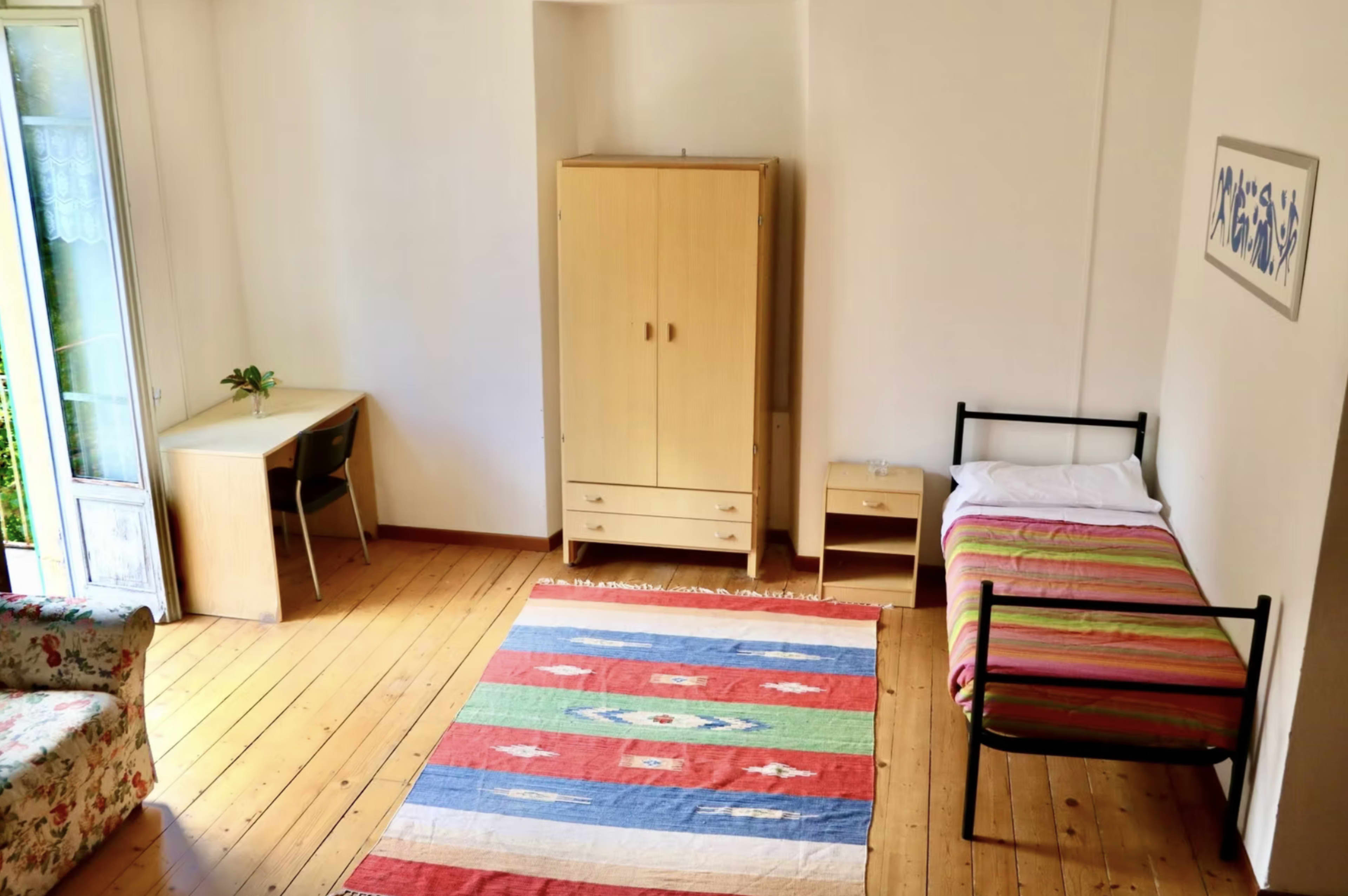 Montino Coliving