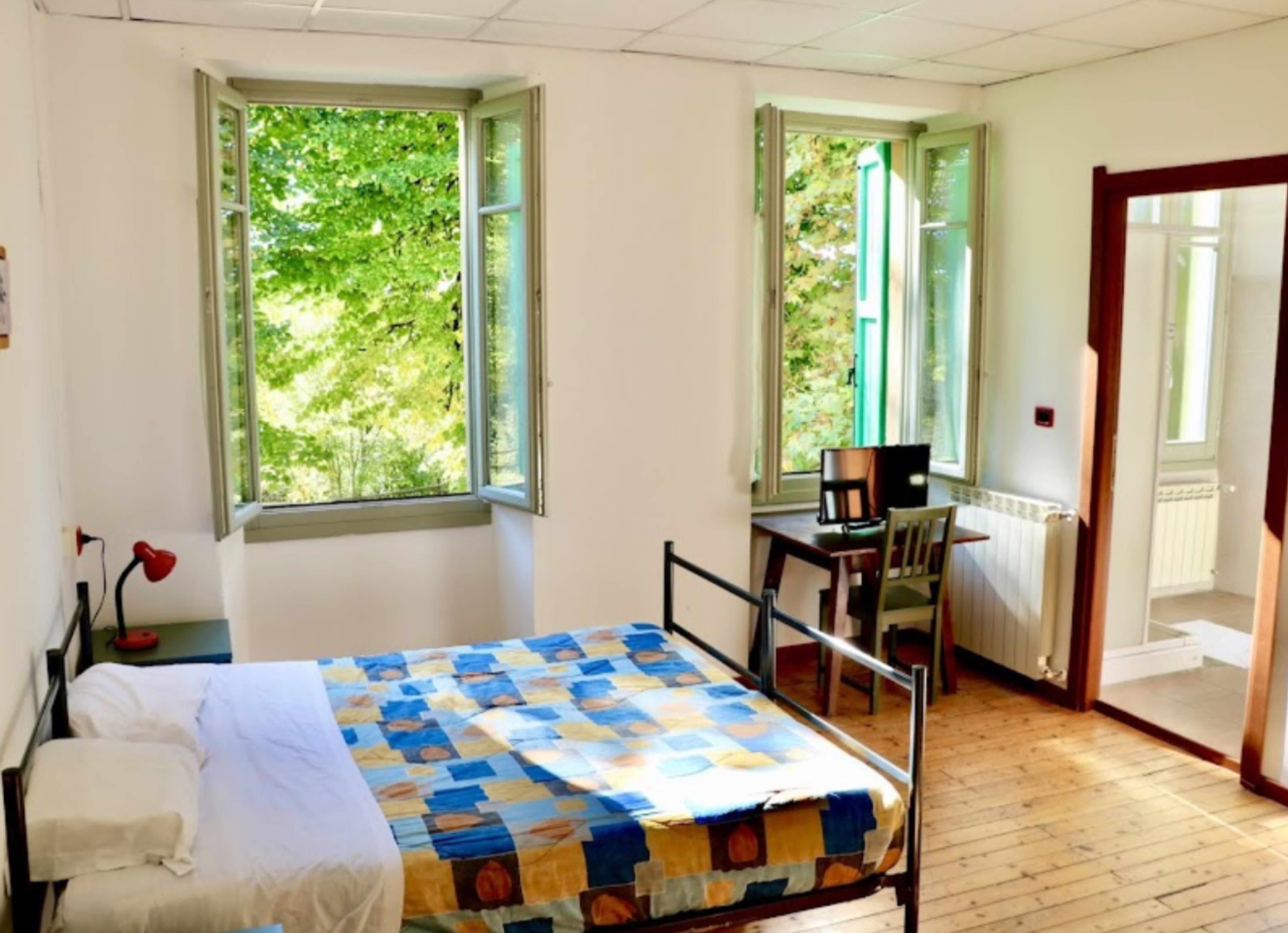 Montino Coliving