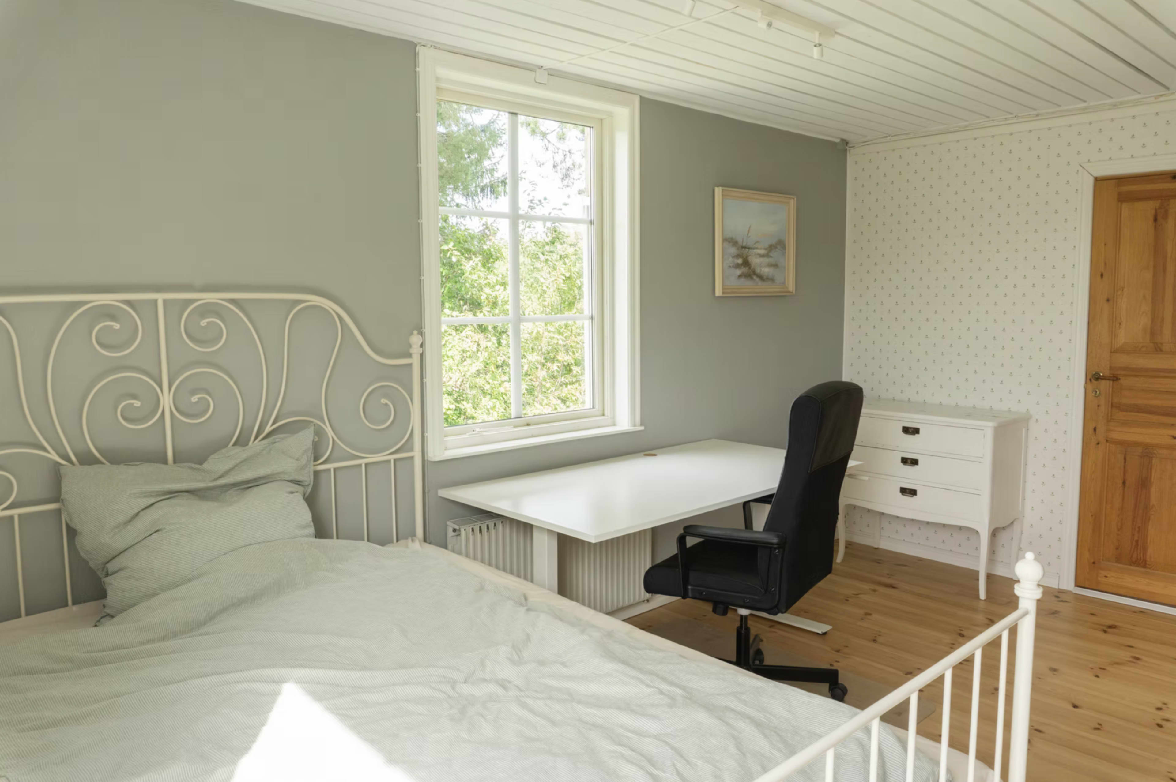 Northliving Coliving