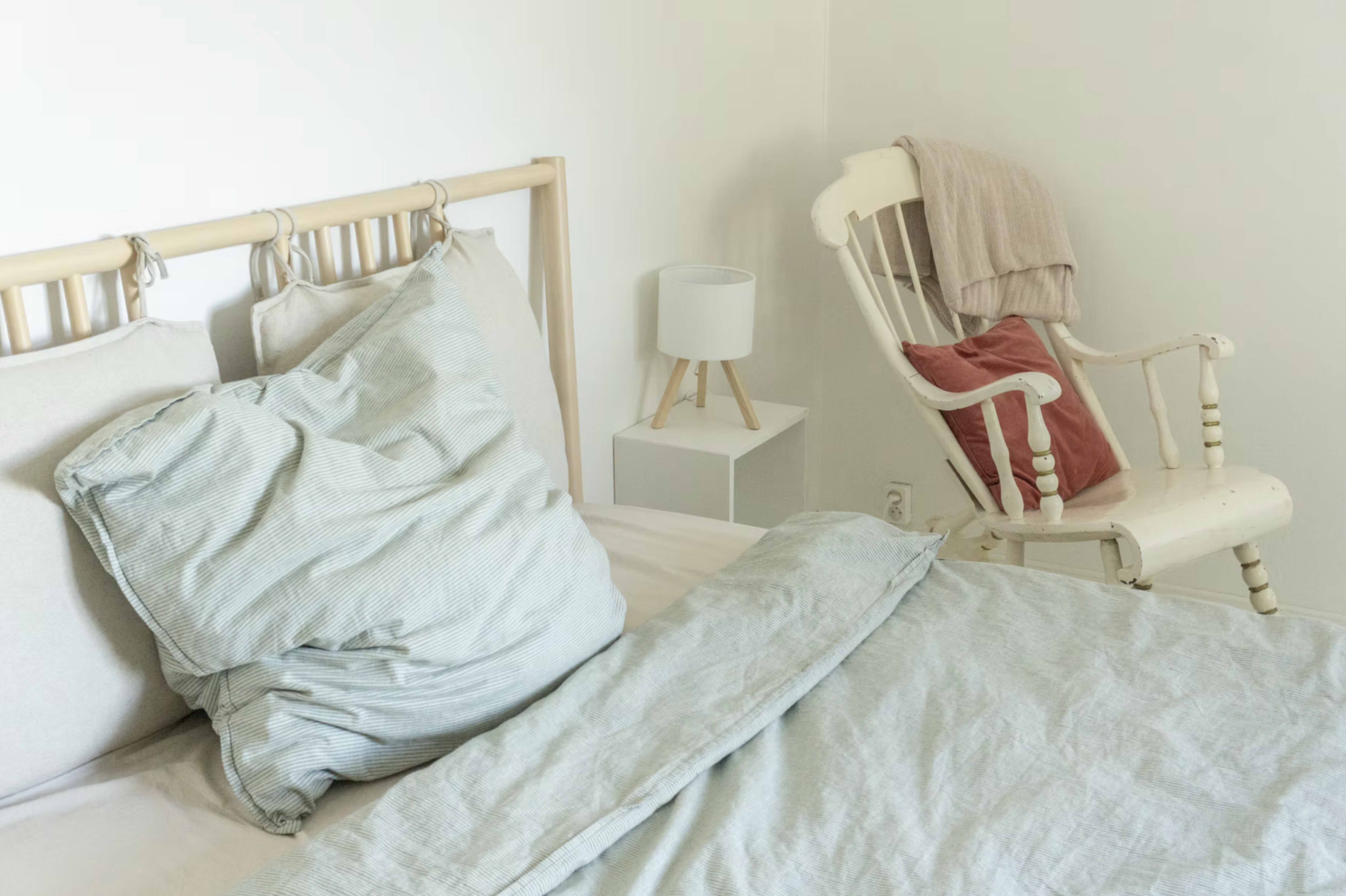 Northliving Coliving