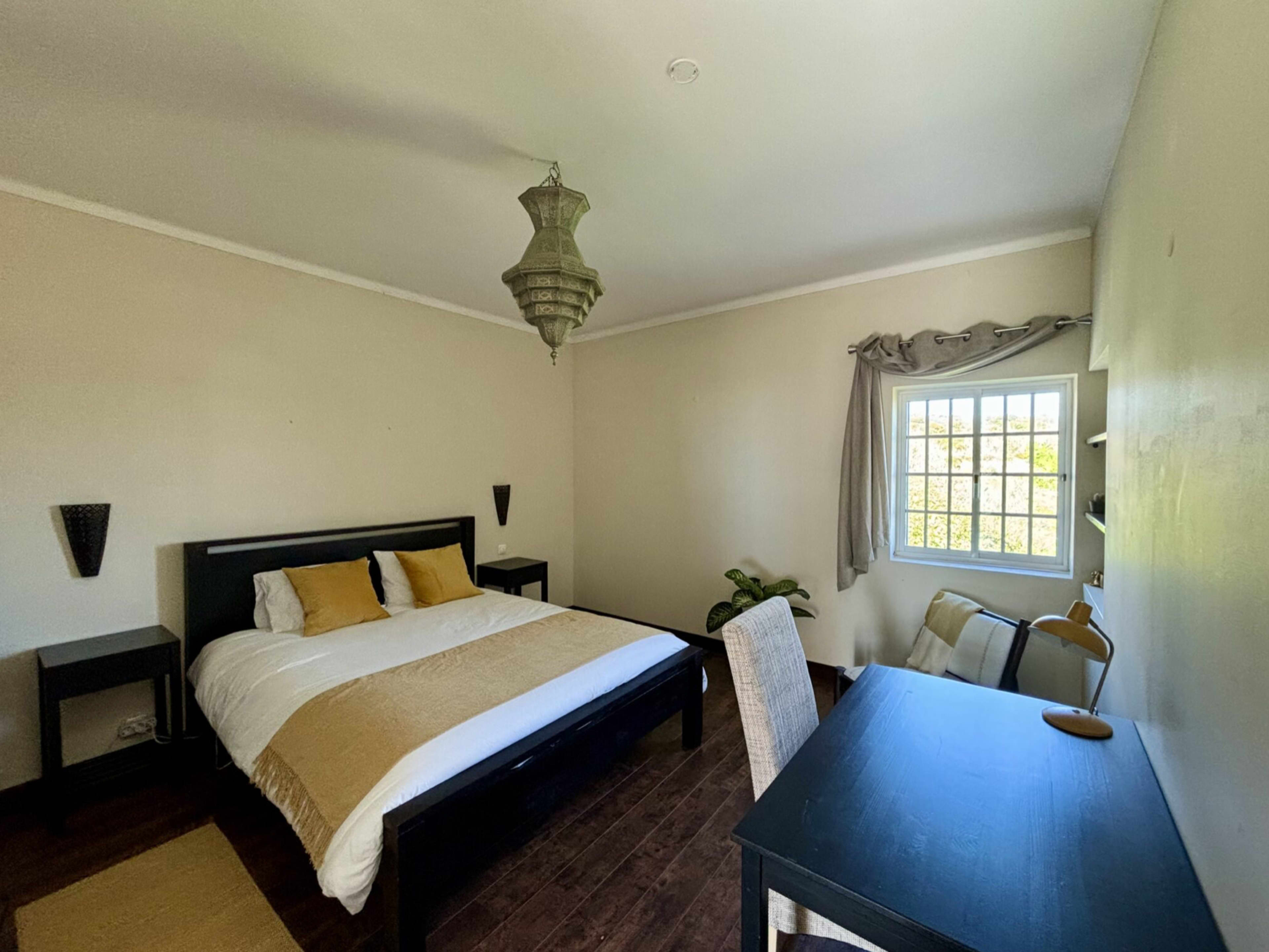 Três Bandeiras Coliving
