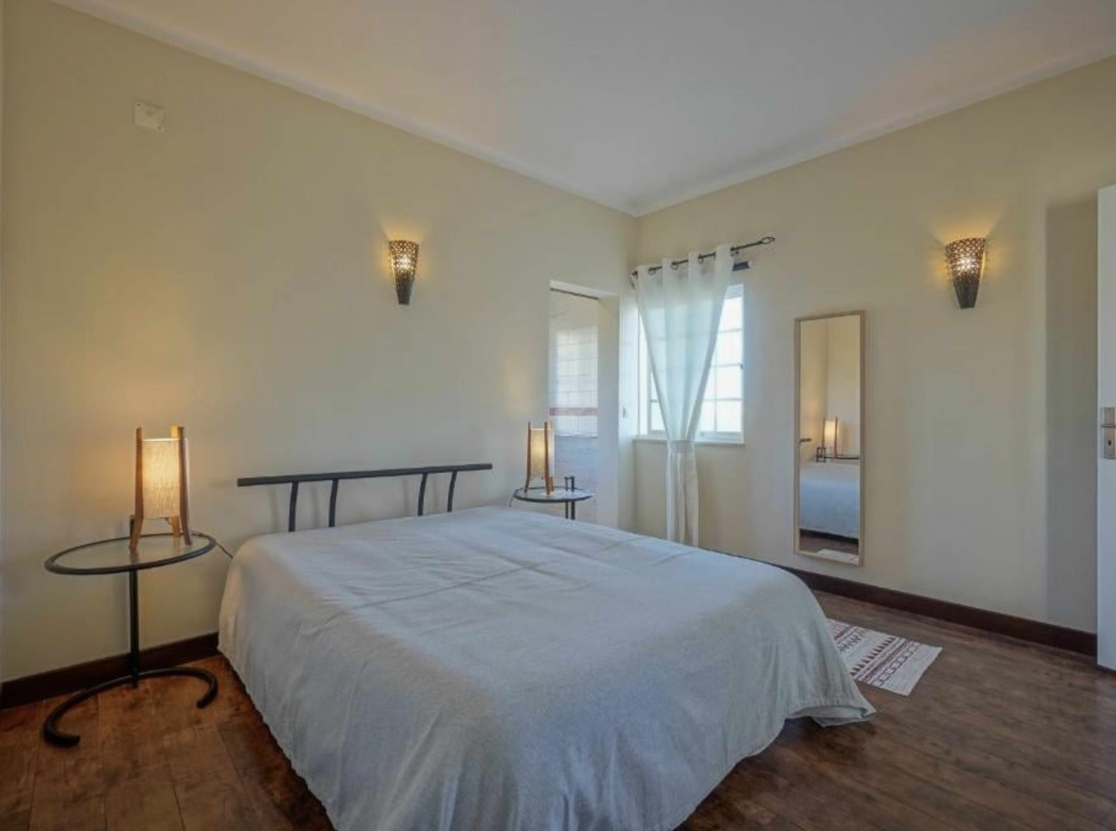 Três Bandeiras Coliving