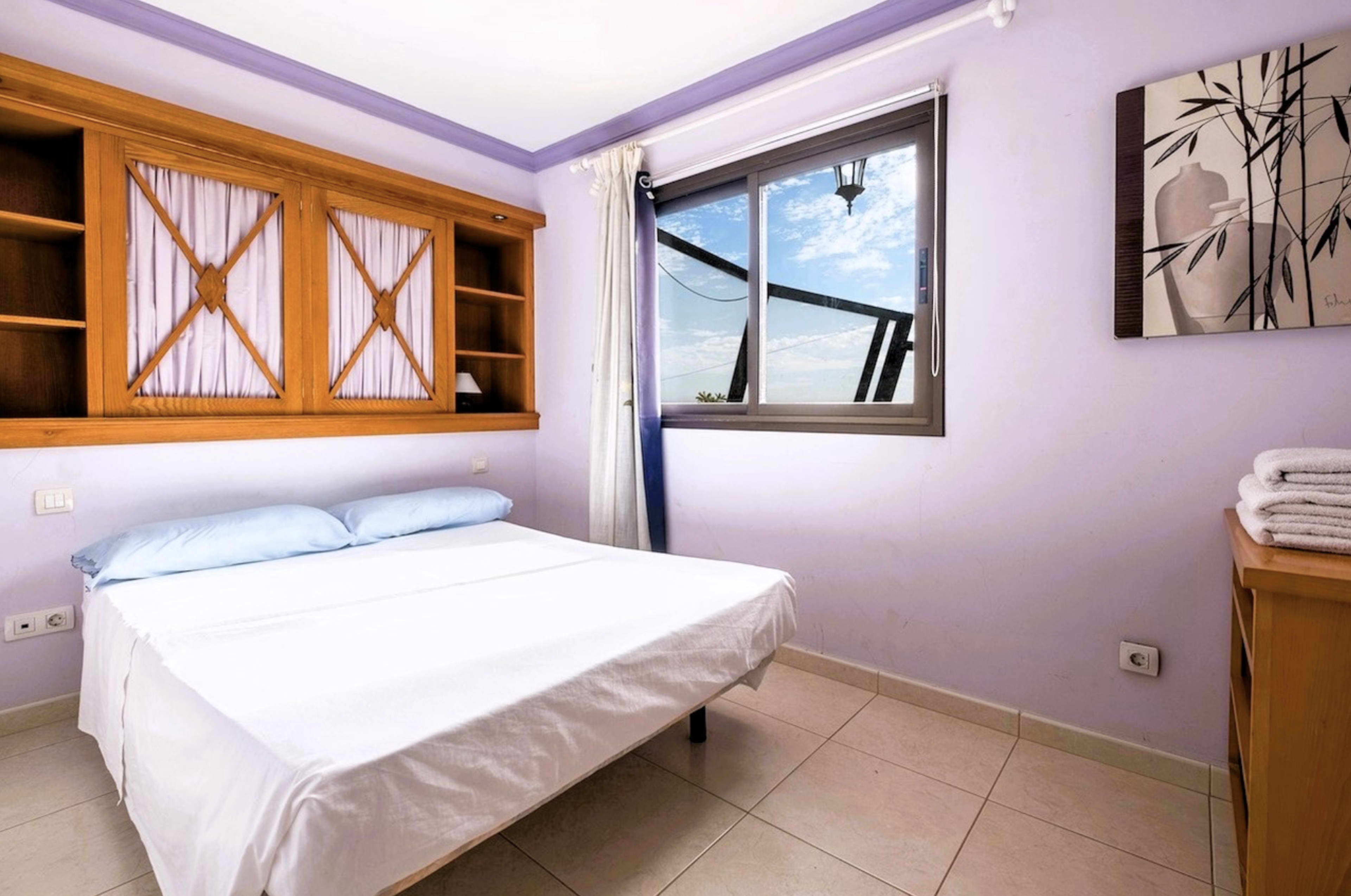 Casa Alondra Anna Maria Coliving