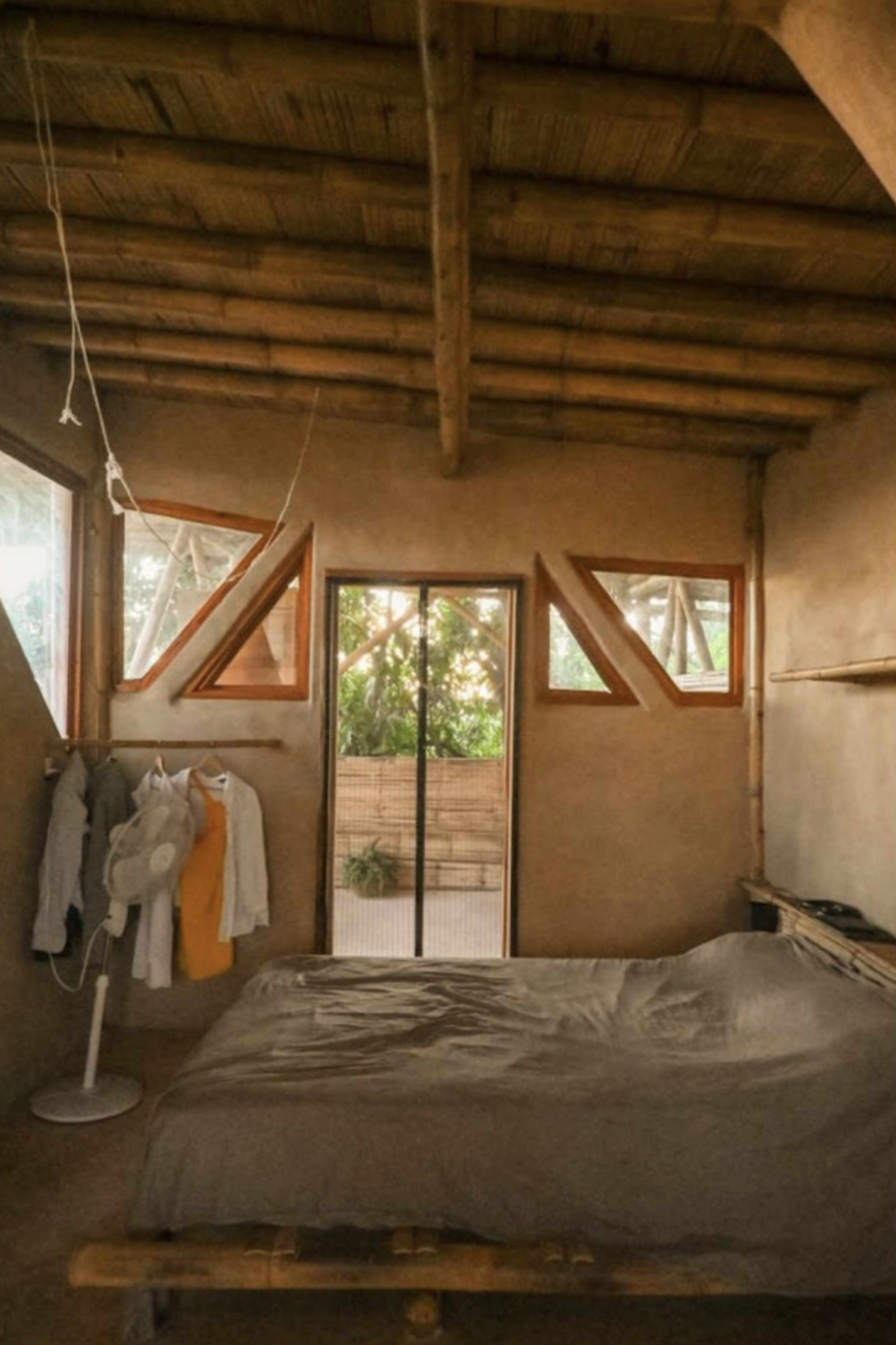 Bambú Corner - Coliving