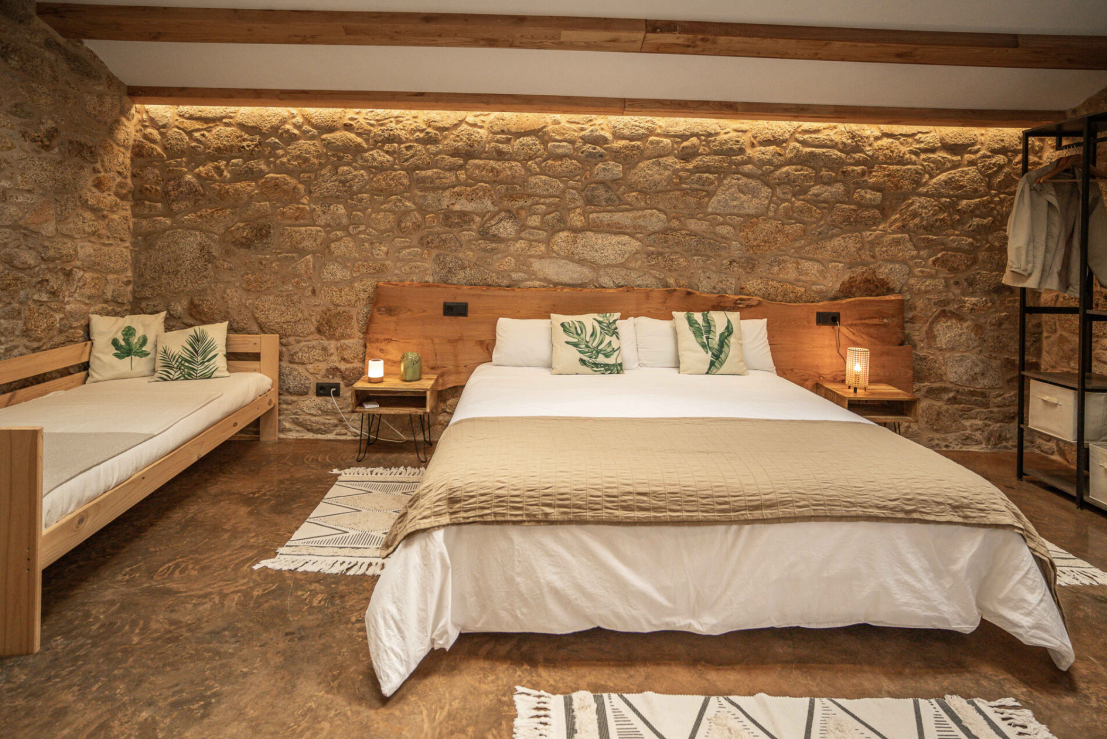 iSlow Coliving