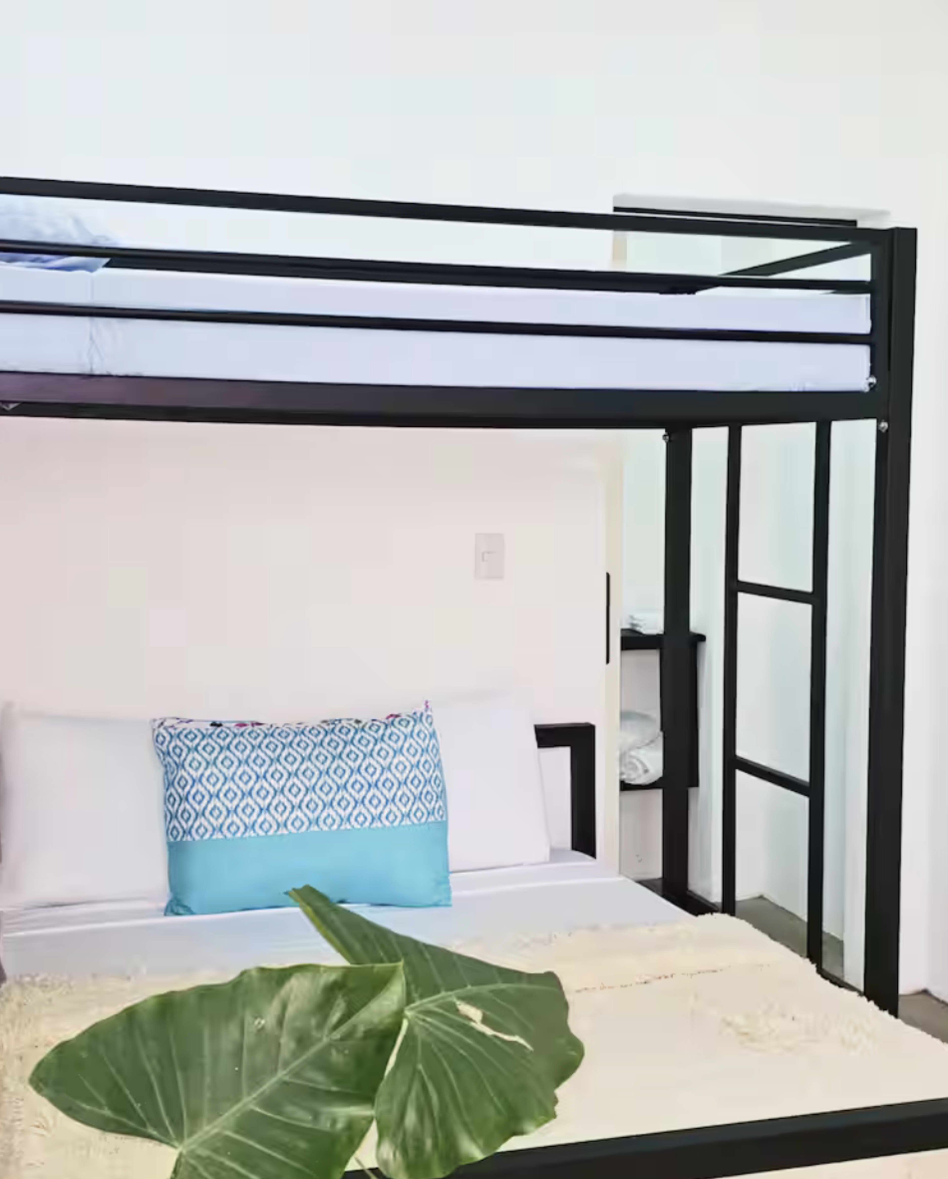 Casa Bloom Coliving - Granada 
