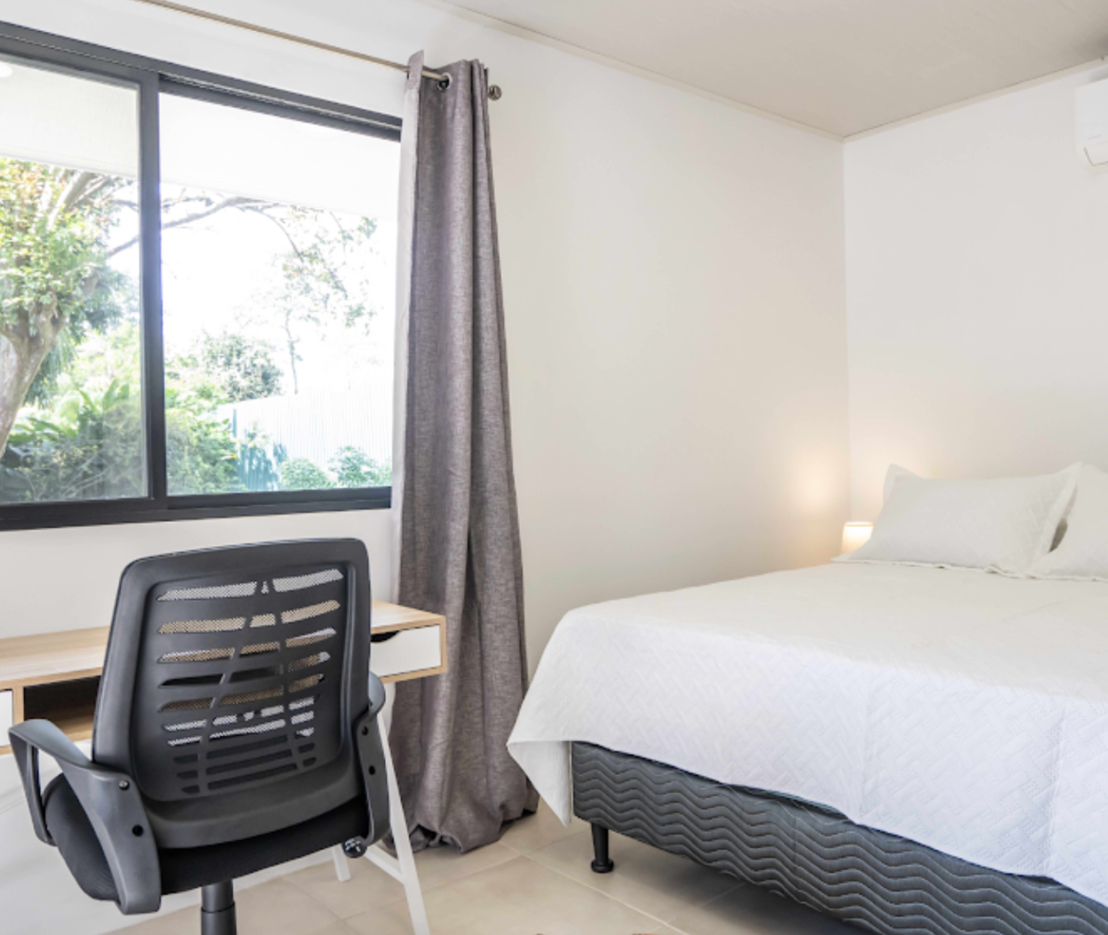 Mango Coliving Uvita