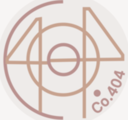 Co404