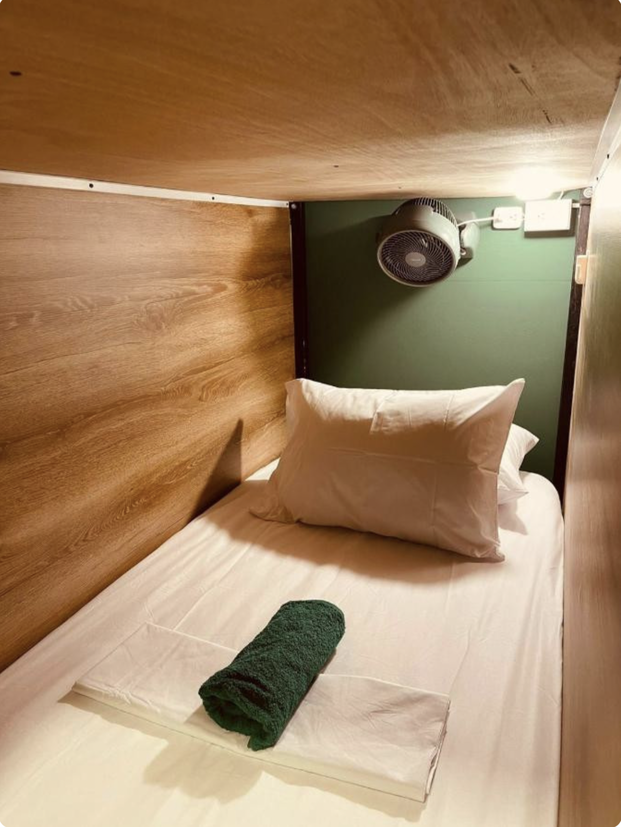 Co404 Coliving - Medellin