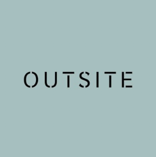 Outsite