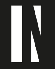 Inverso Project