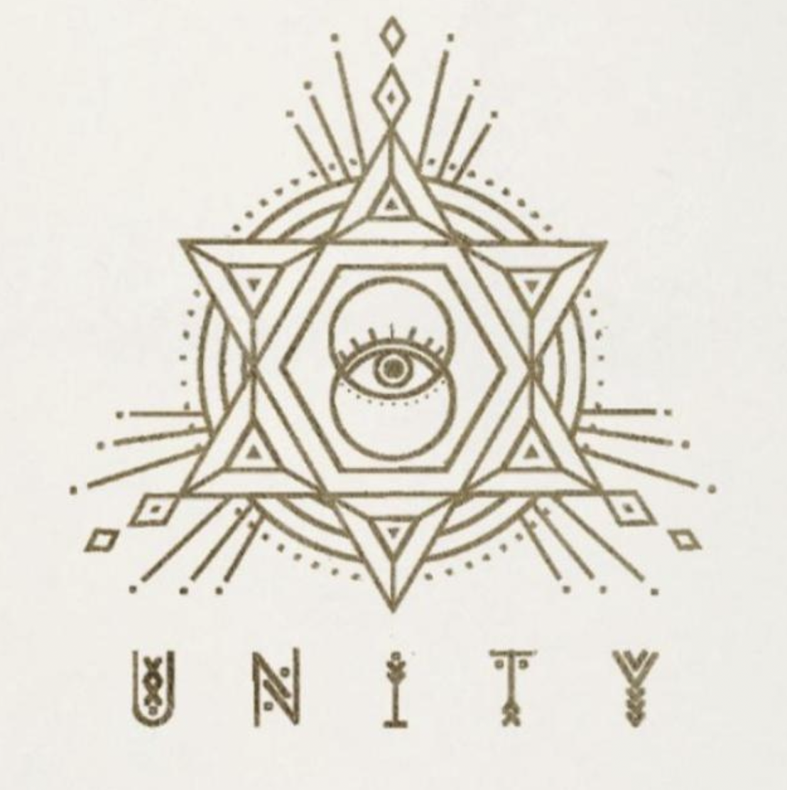 Unity Urban Conscious Coliving