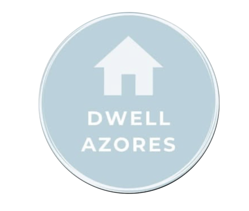 Dwell Azores