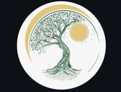 Bela VIsta Coliving & Retreat