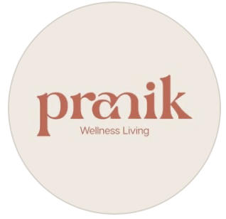 Pranik Coliving