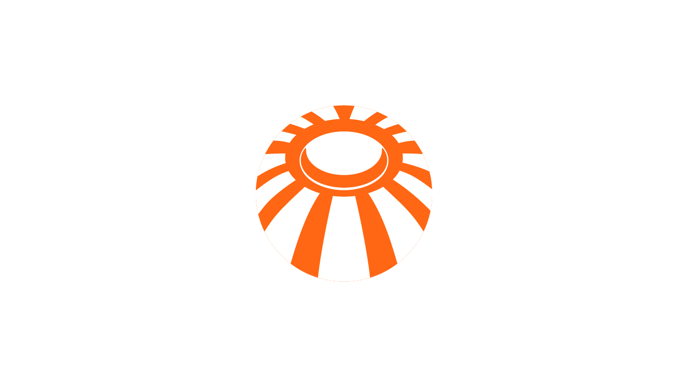 CoDNX