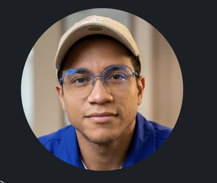Angel Arrieta
