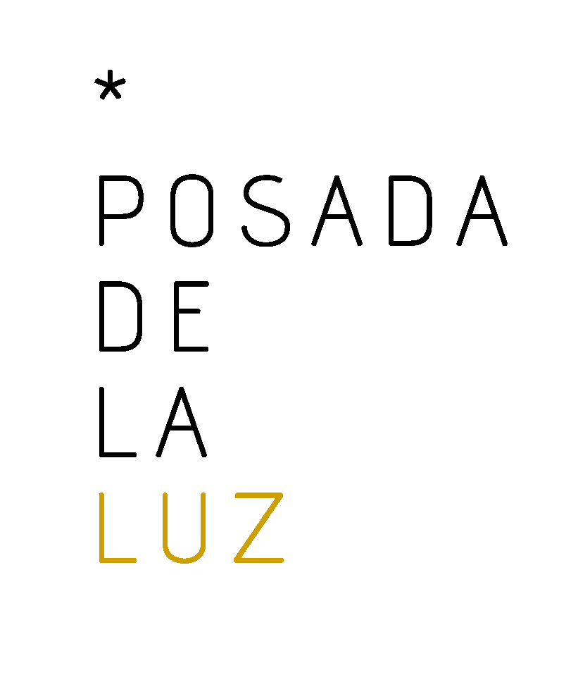 POSADA DE LA LUZ