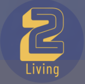 Coliving Candelaria