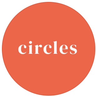 Circles Coliving