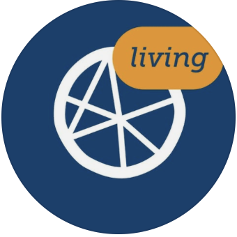 Be Netural Coliving