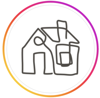 Wonder House Coliving