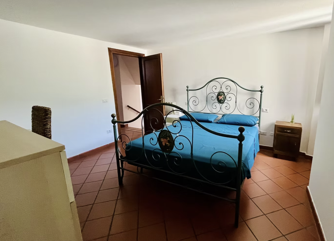 Dolce Vita Coliving