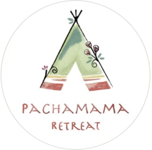 Pachamama Coliving